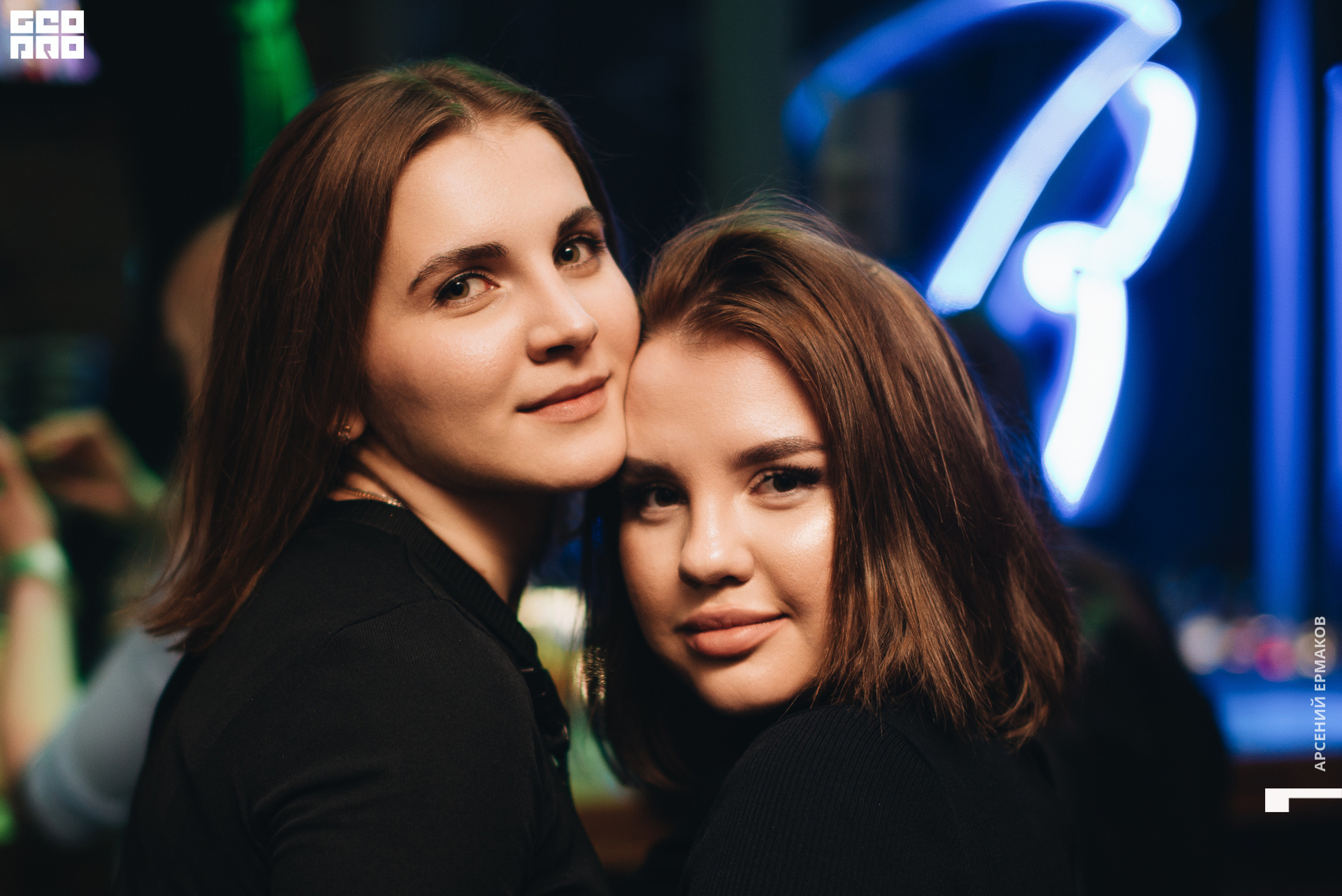 025 2022-06-27-020233_arseniyermakov.jpg