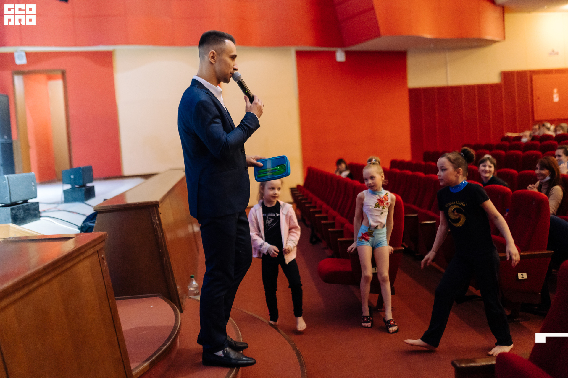 21-03-13 10-49-55.jpg