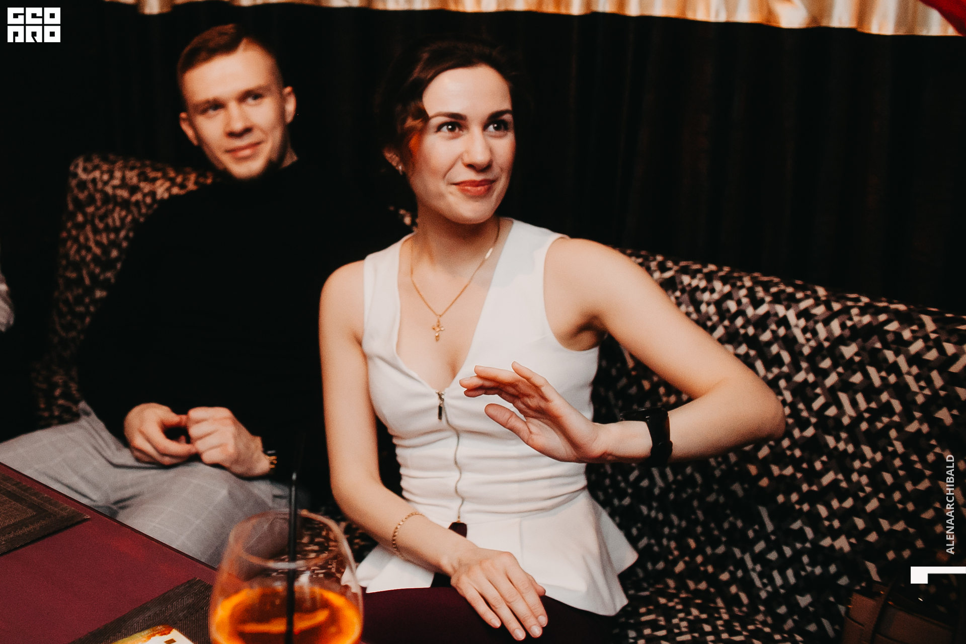 2021-02-14 00-57-03_alenaarchibald_005.JPG