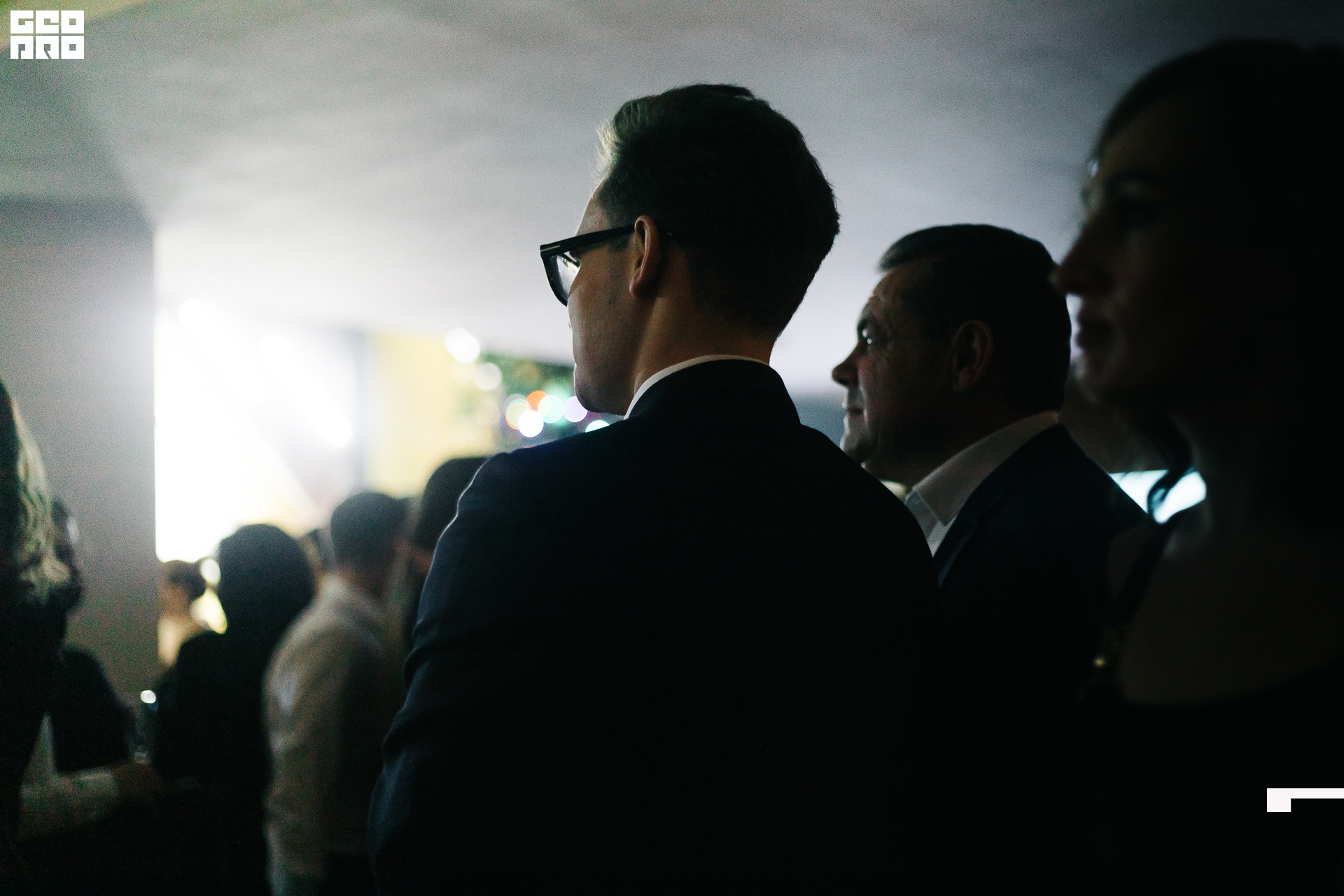 130_21-12-09 ISAEVA KASHIN SHVETS.jpg