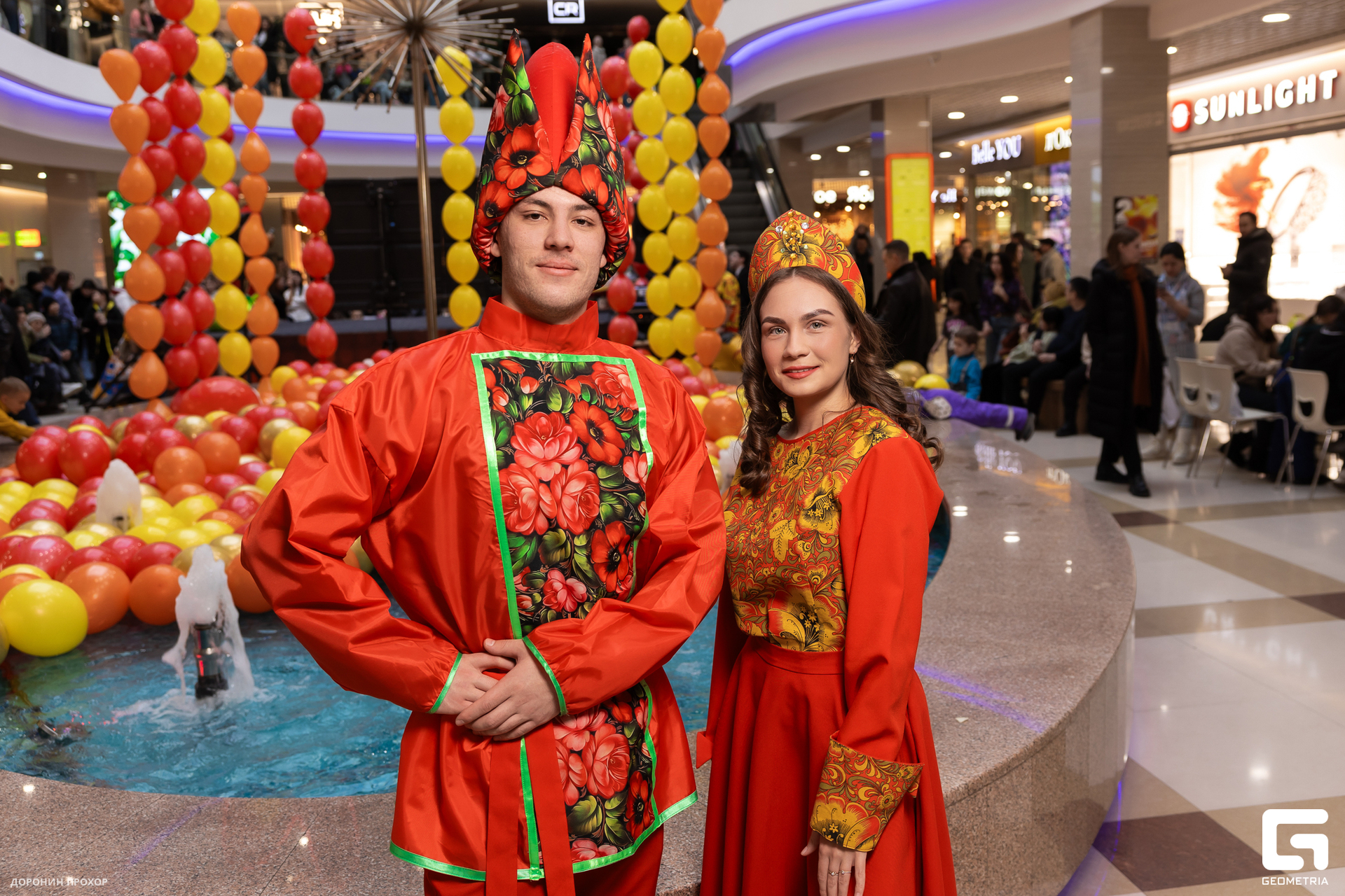 2025.03.02 #на_Модном 025.jpg