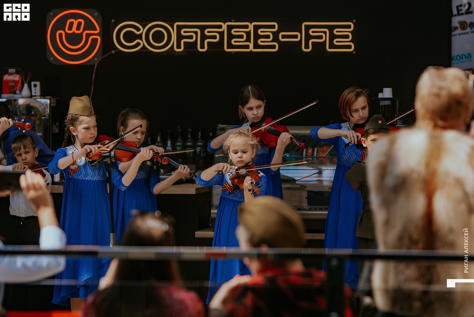 ТРК ВОСКРЕСЕНЬЕ 9 мая00012.jpg