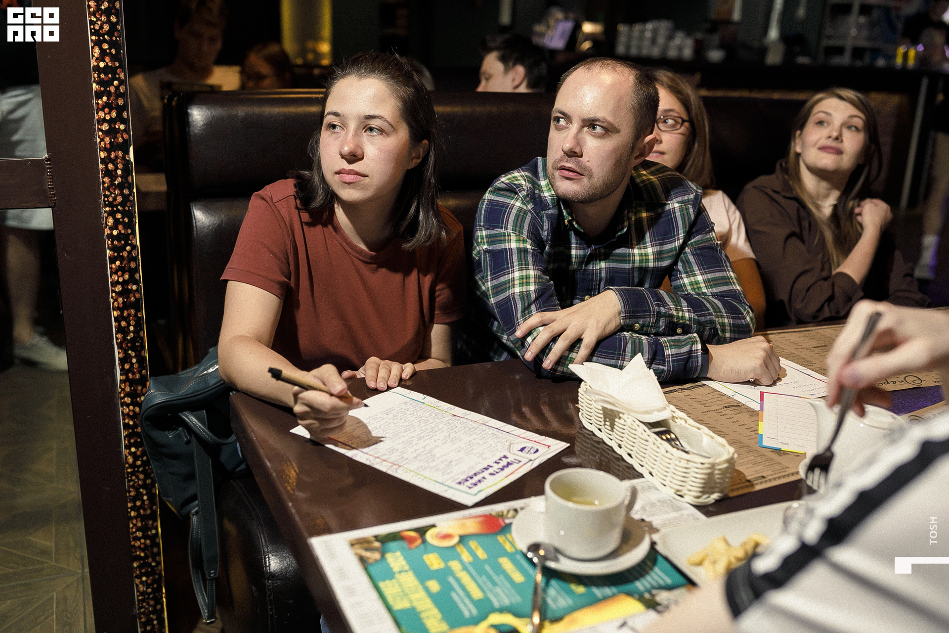 138сентября 04, 2022фотография.jpg