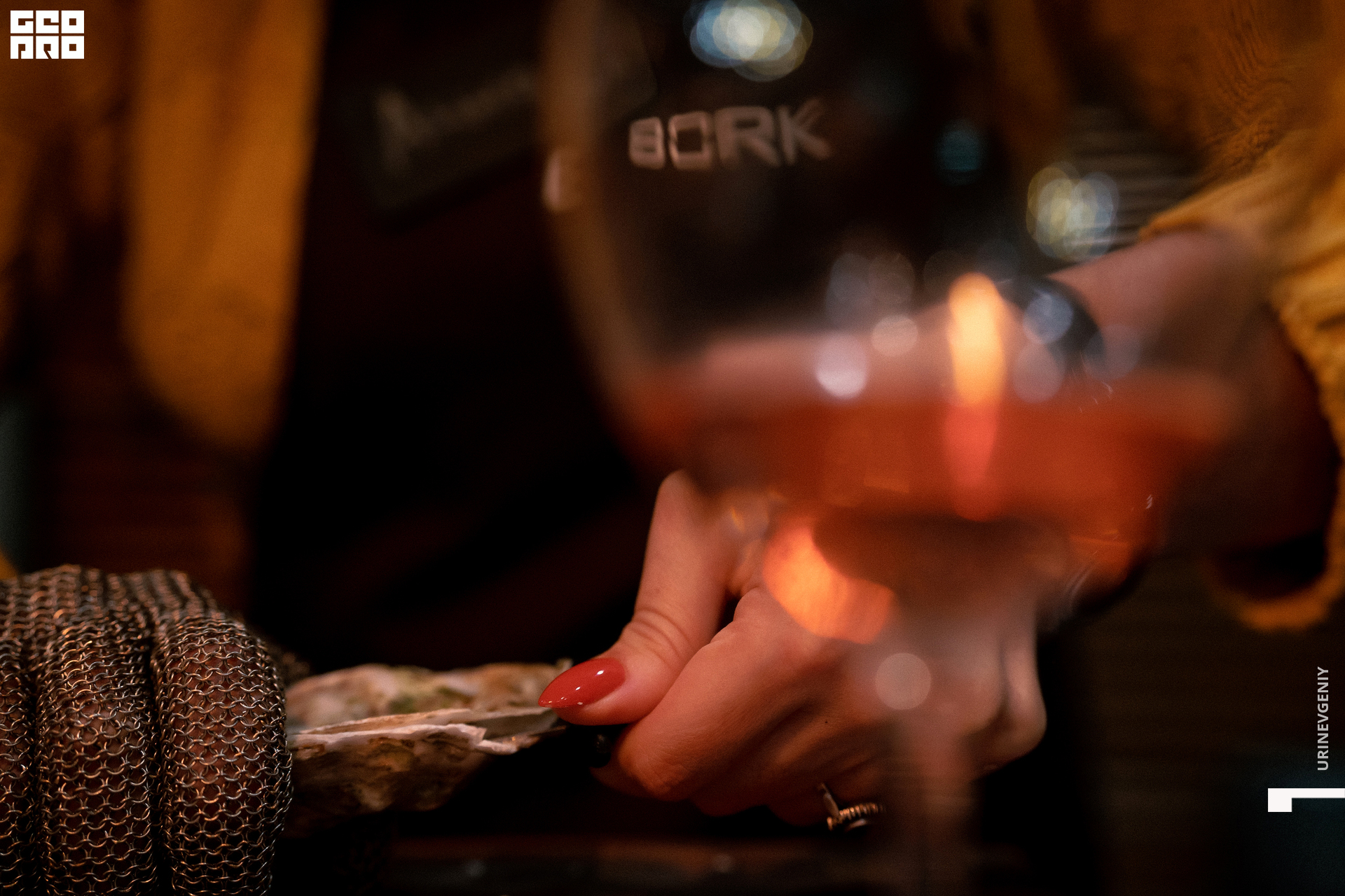 18.11.2021. Каре (102).jpg