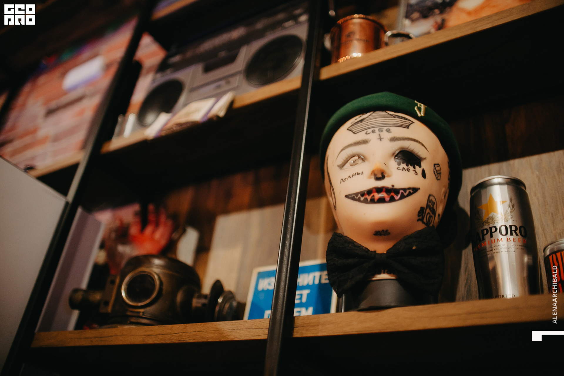 2022-09-24 20-00-45_alenaarchibald048.jpg