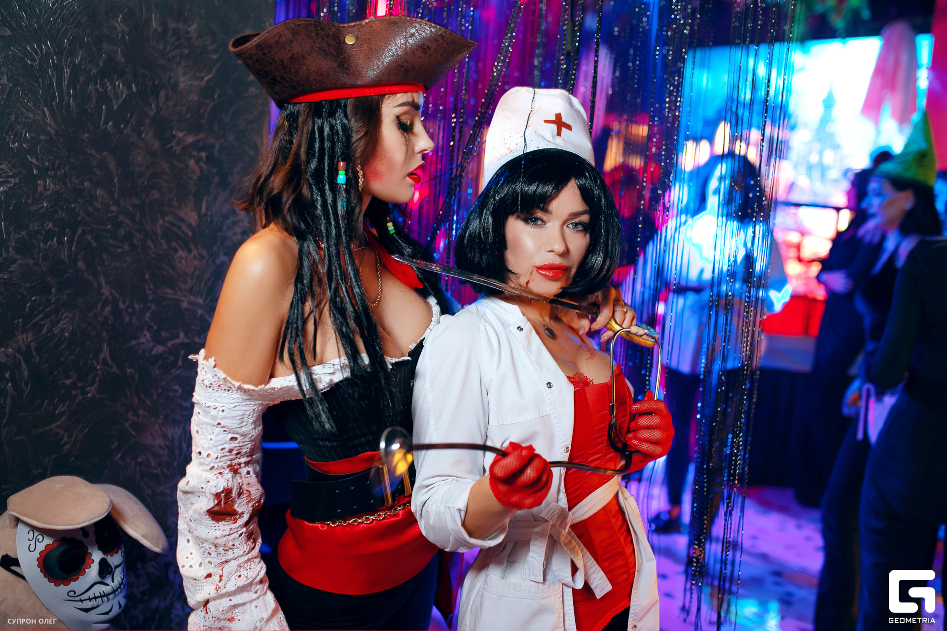 0N5A2295 копия.jpg