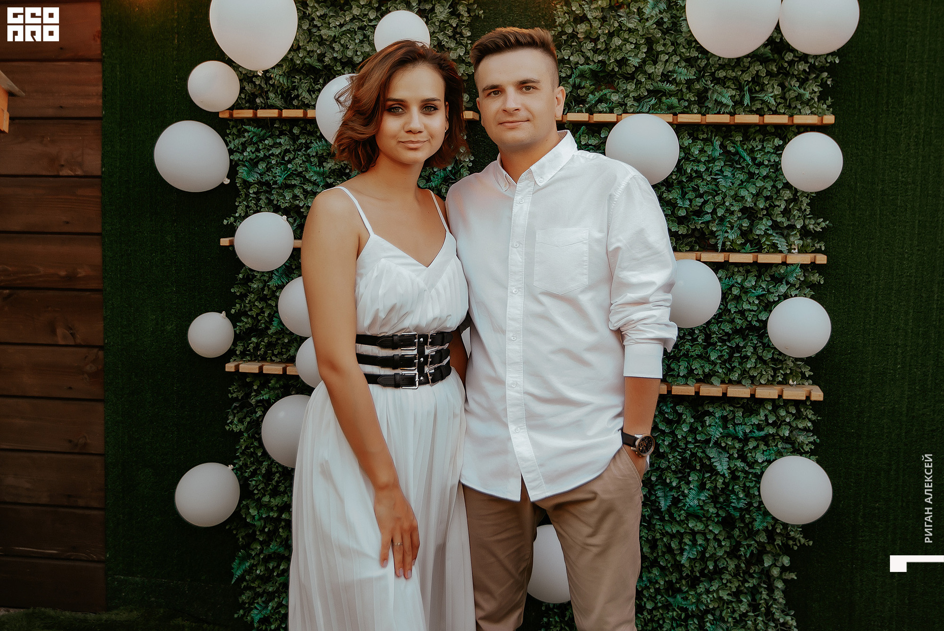 ПЯТОЕ КОЛЕСО 2022 00151.jpg