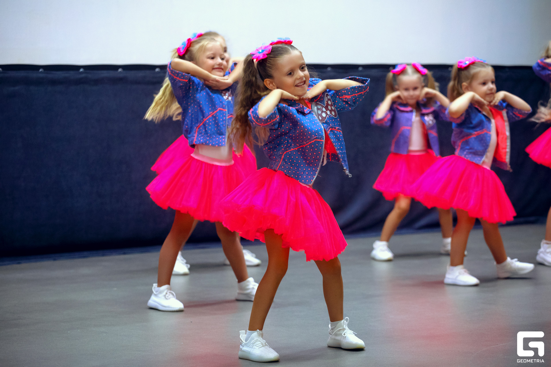 0N5A0538 копия.jpg