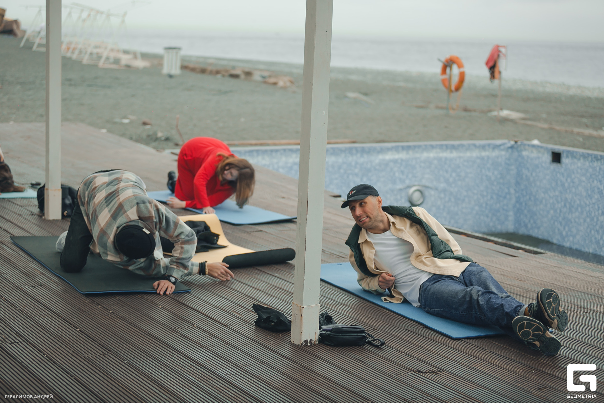 082 Geo conference 9. 12.jpg