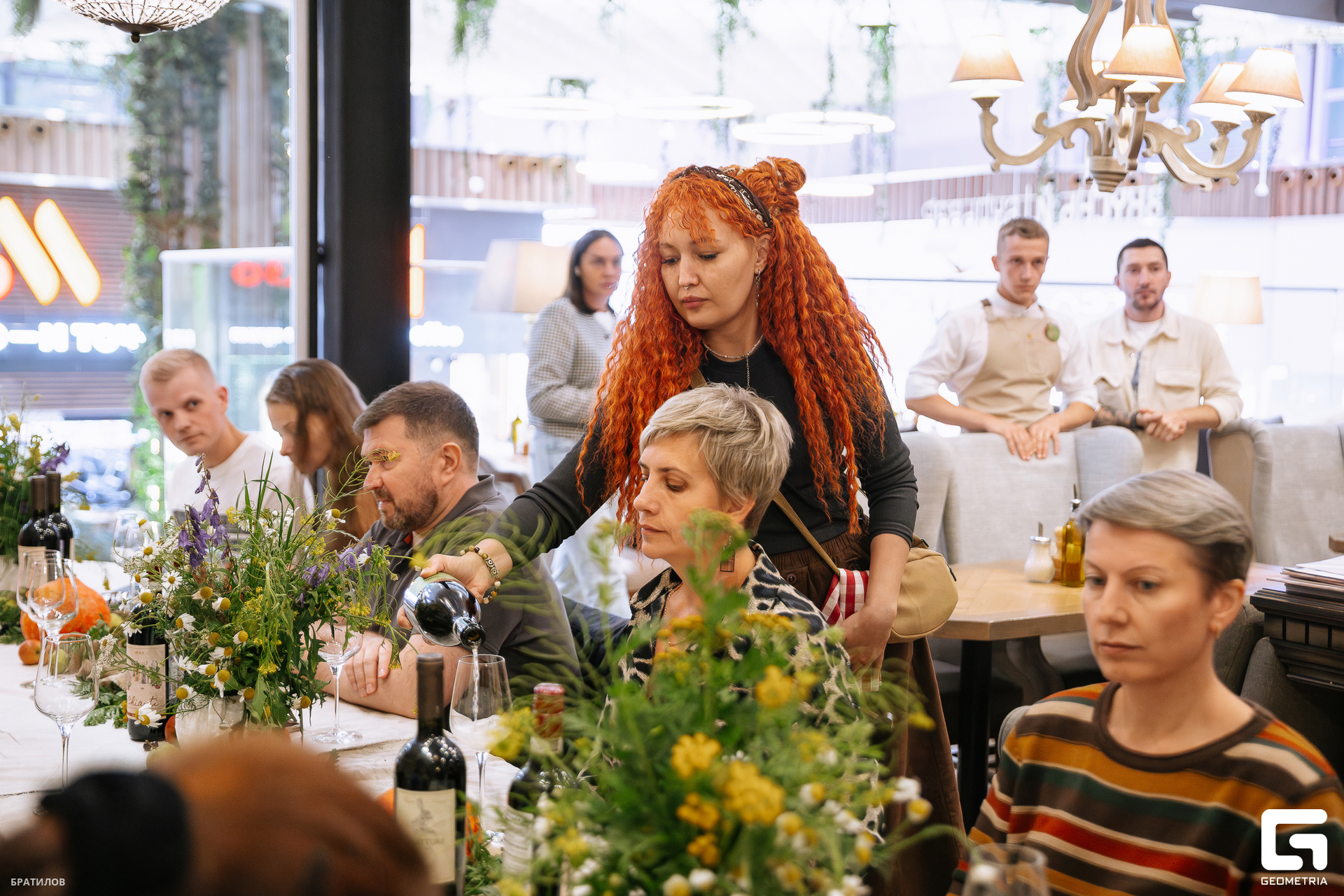 007 - 16_09_25 - 19_44_05 - Bratilov.jpg