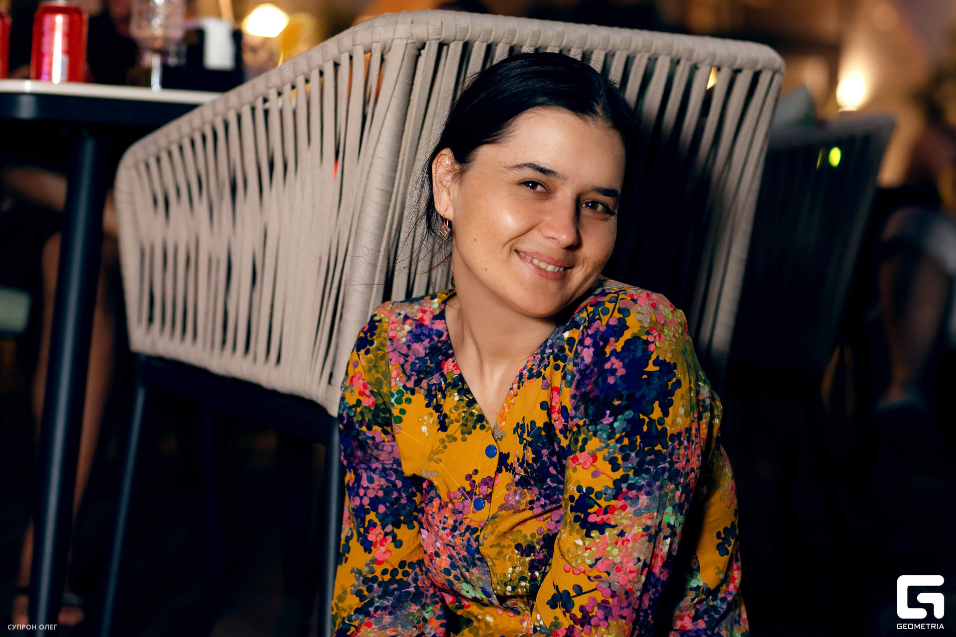 0N5A0650 копия.jpg