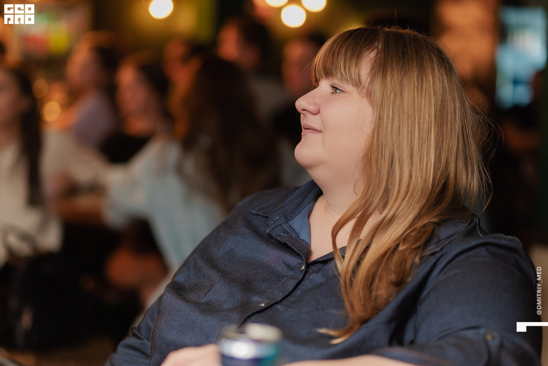 Фотограф @dmitriy_med -1033.jpg