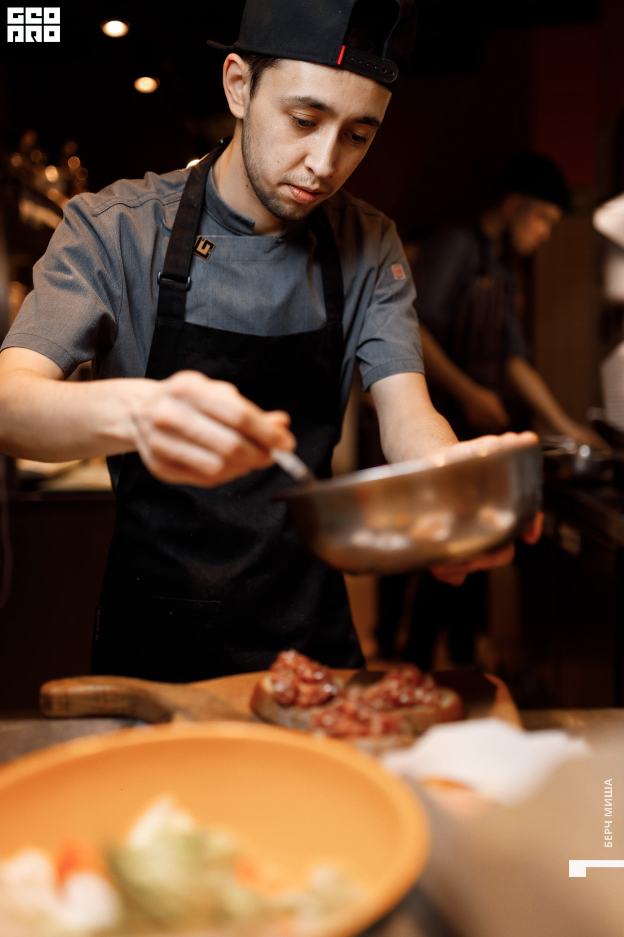 @misha.byorch 0072.jpg