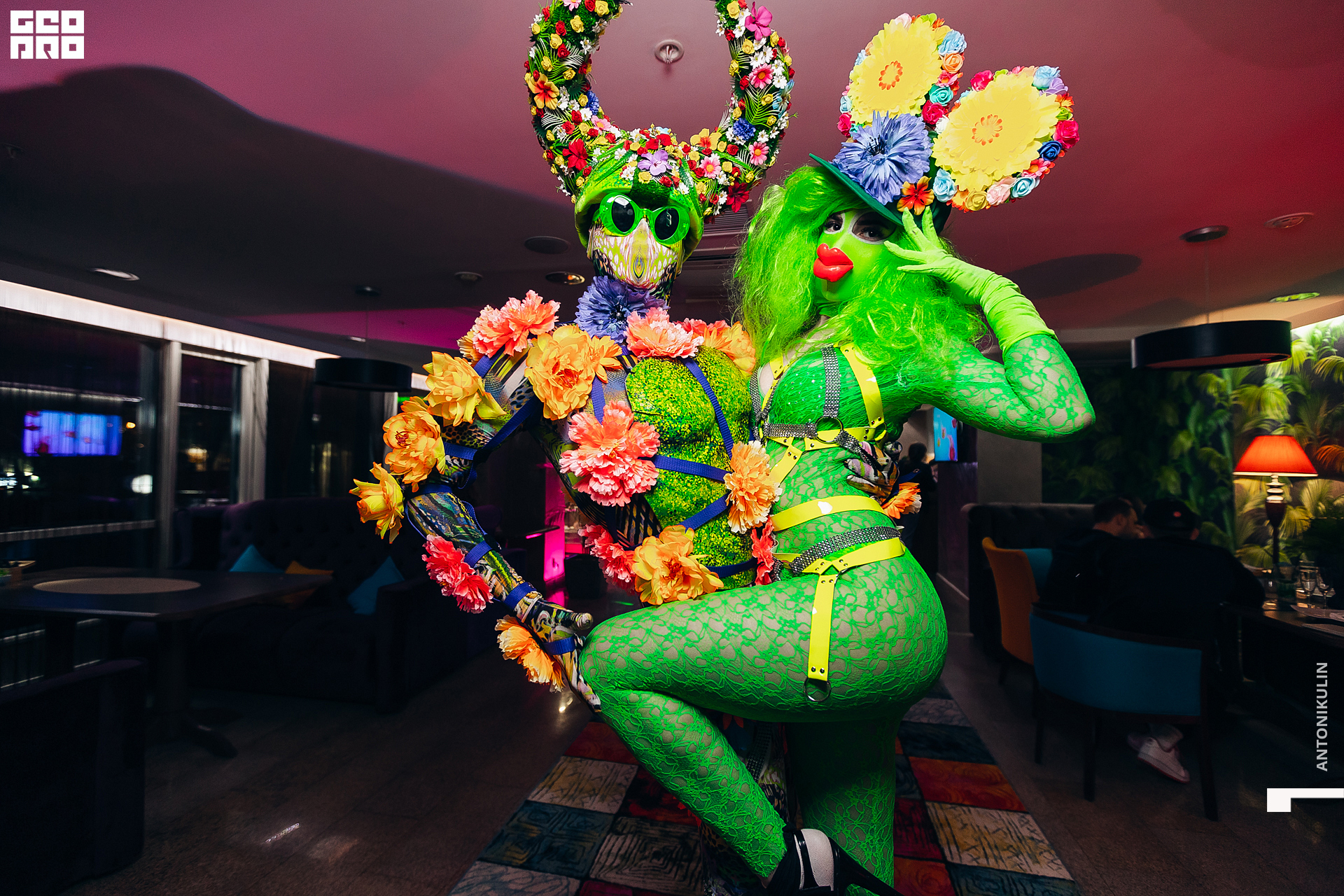 untitled shoot-5373.jpg