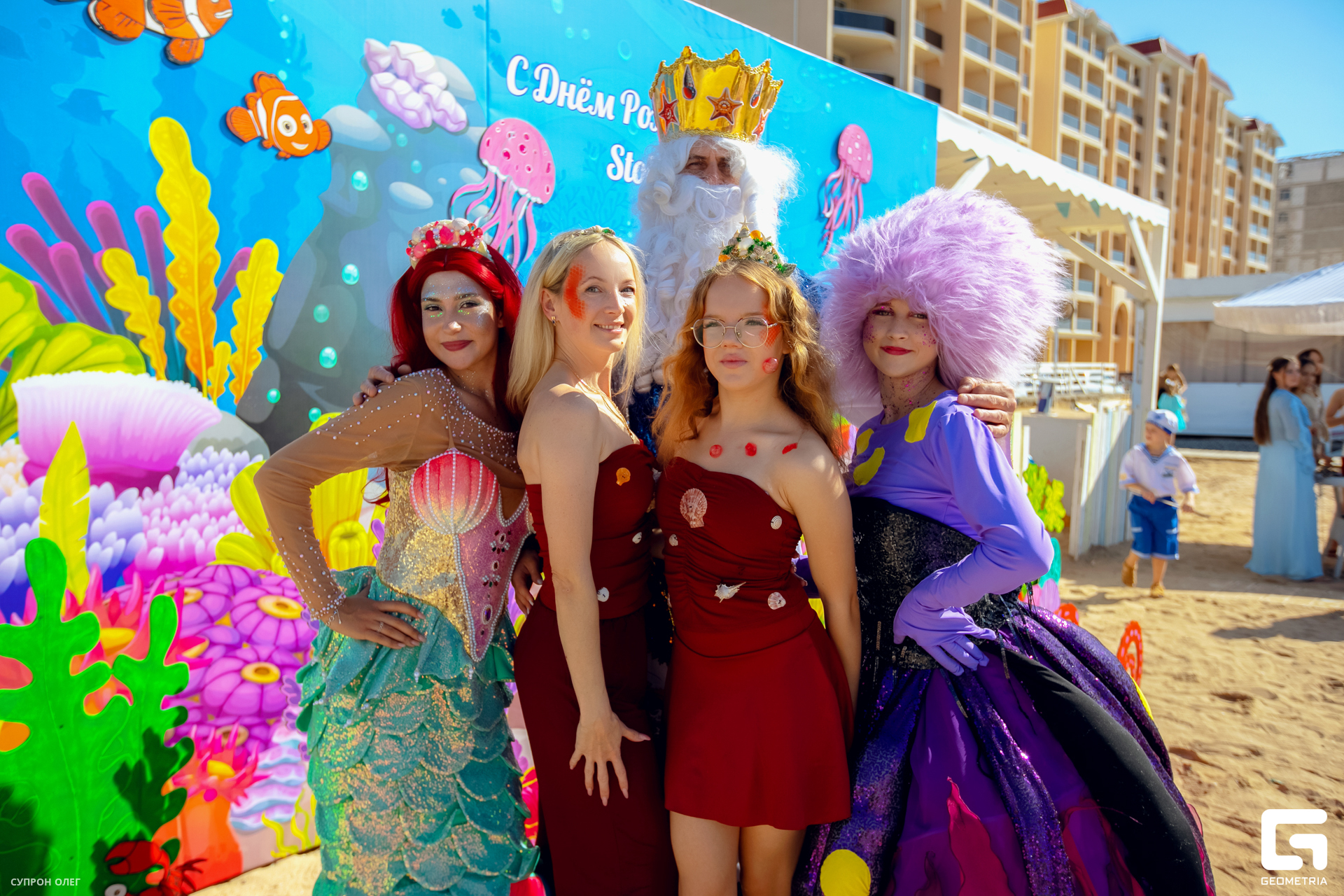 0N5A0800 копия.jpg