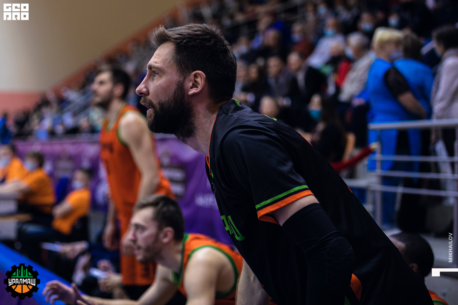 064-20-04-2021-17-32-Баскетбол - Михайлов - 2560.jpg