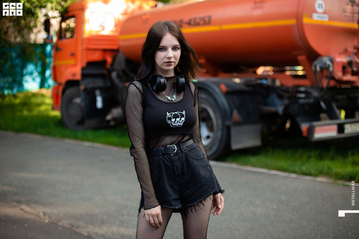 «Фестиваль молодежи!» 14
