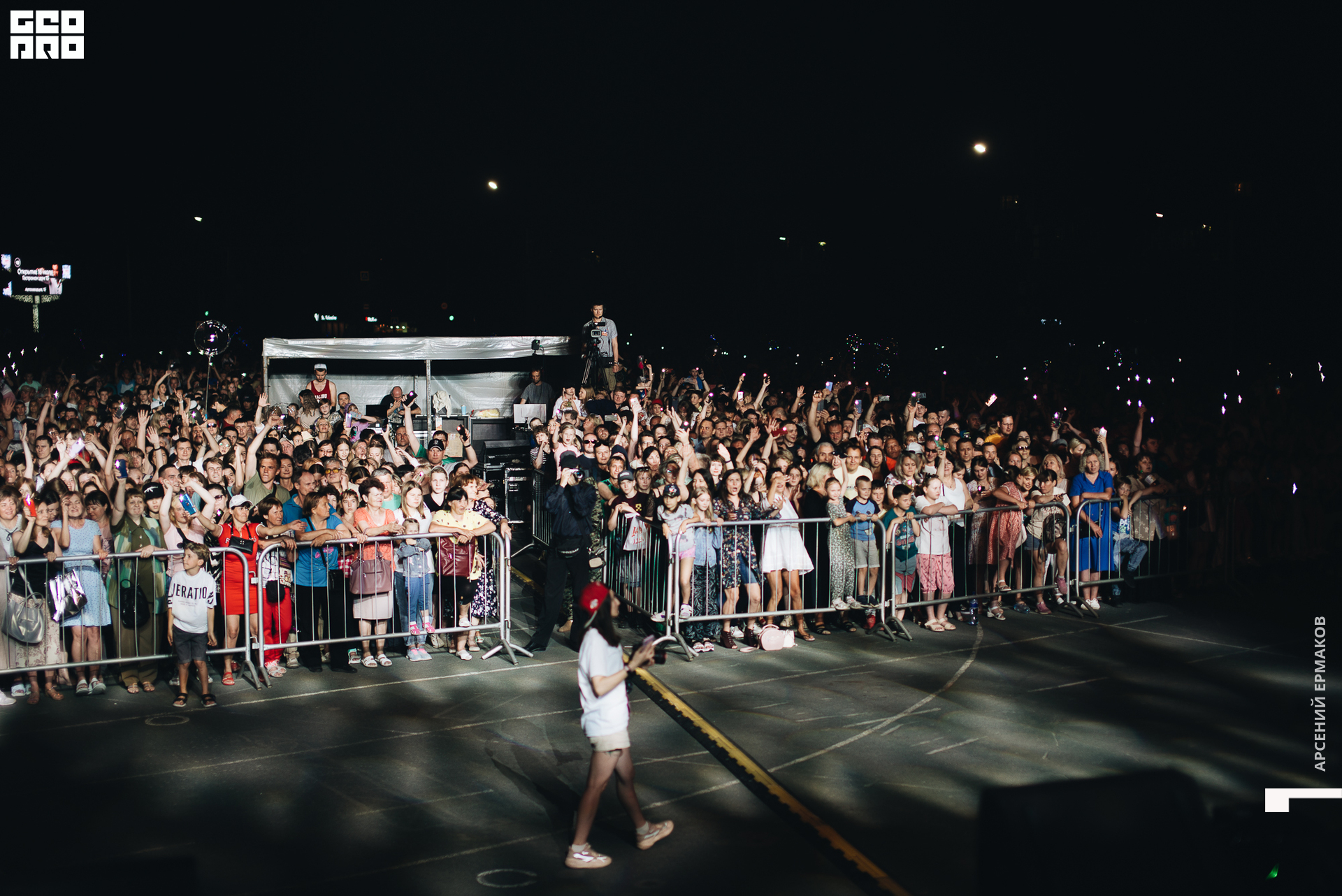 175 2022-07-11-223414_arseniyermakov.jpg