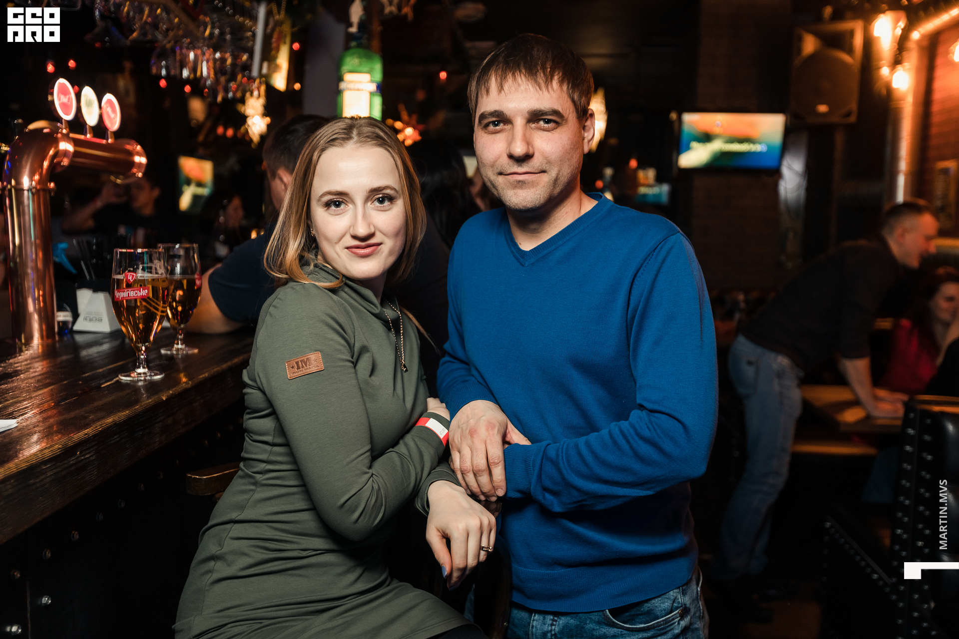 Кузня 15.01.2021_00034.jpg