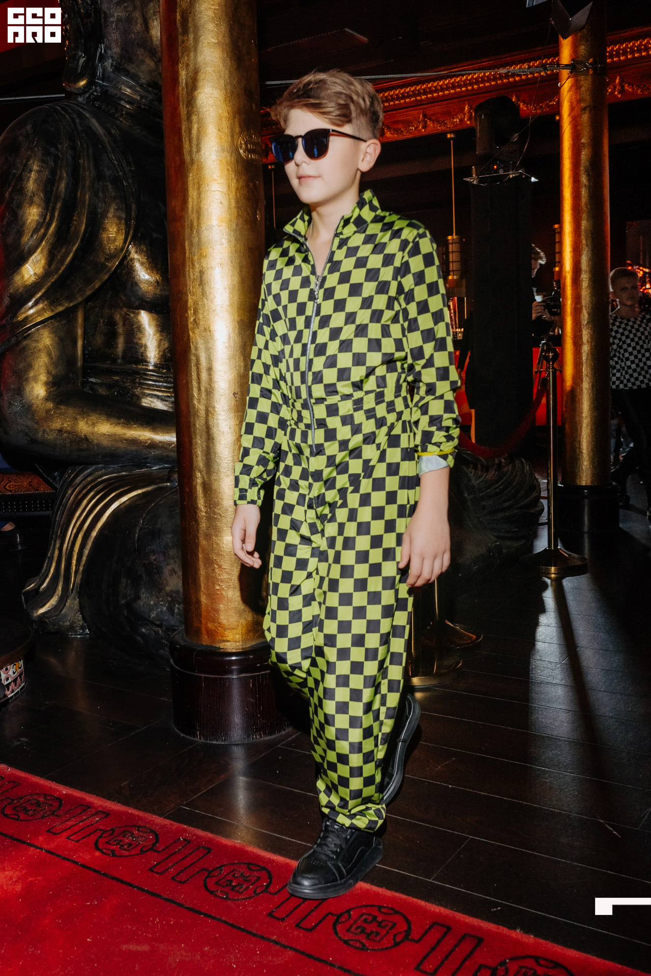 Форум Кидс-153.jpg