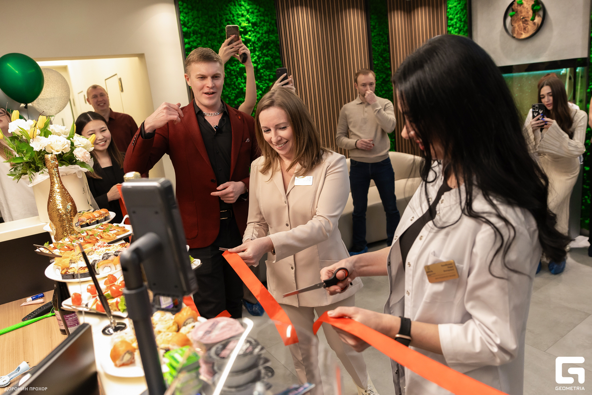 2025.03.01 Диаль 042.jpg