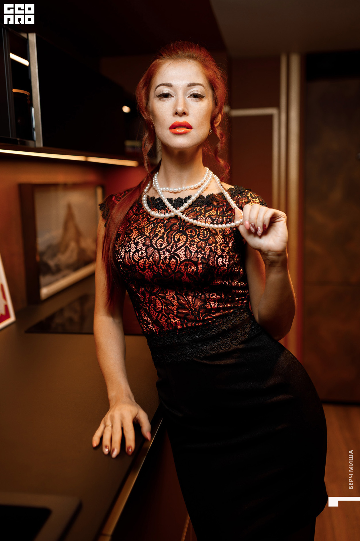 @misha.byorch 0062.jpg