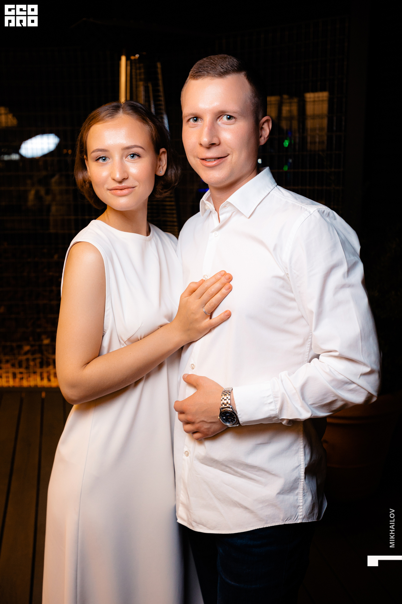 066-21-08-2021-19-56-Seasons - Mikhailov - 2560.jpg