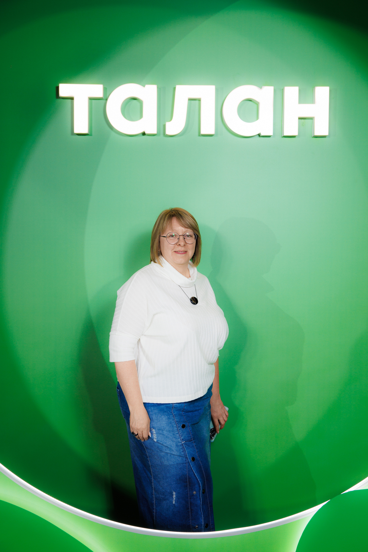 148-220425-2056 mikhailov-2560.jpg