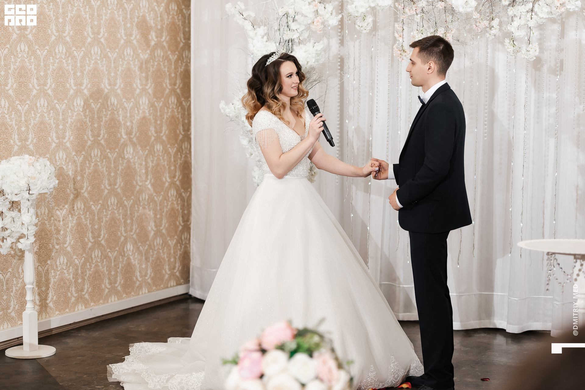 Фотограф @dmitriy_med -1066.jpg