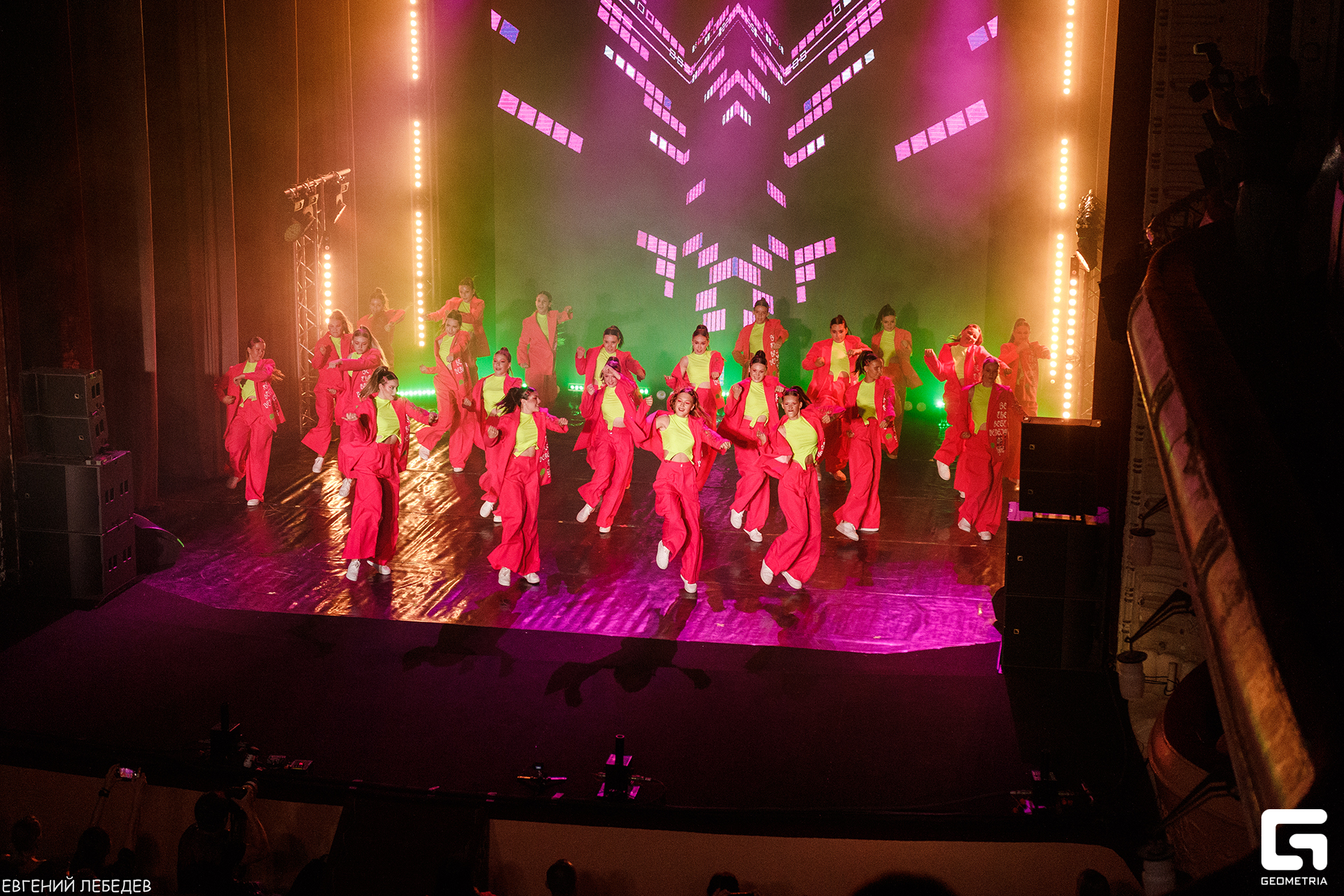 столица 1 (489).jpg