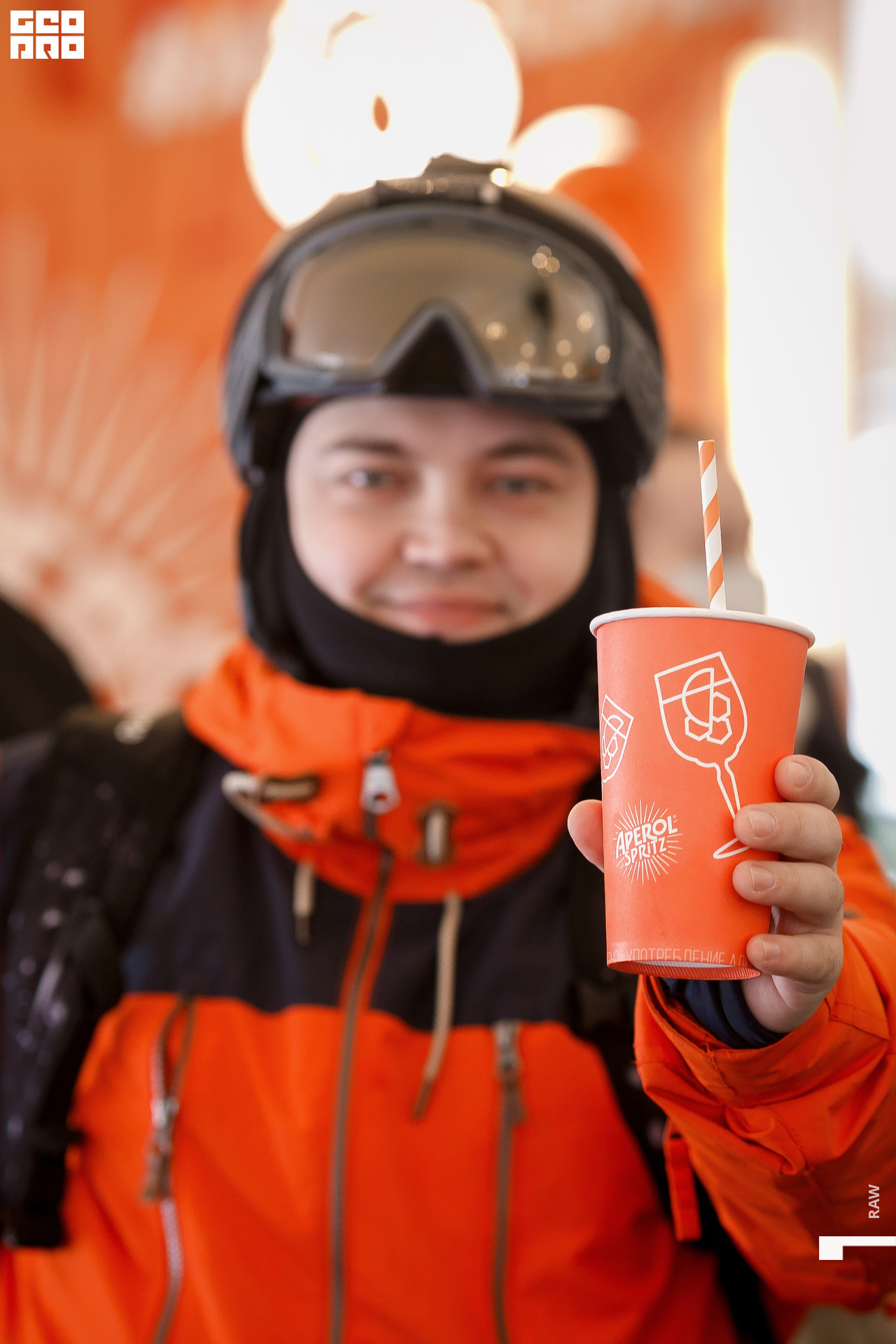 788A2068 копия.jpg