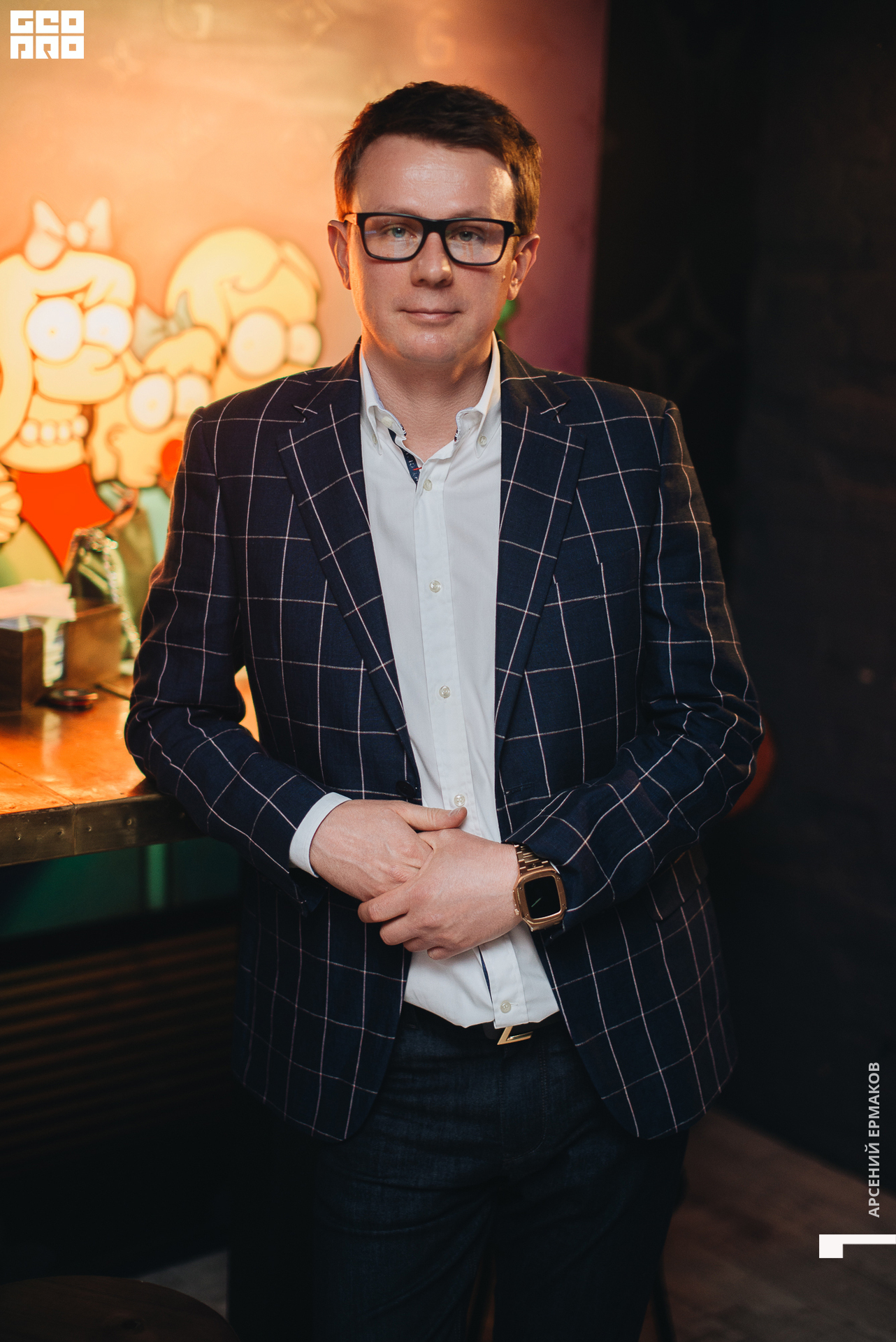 031 2022-06-27-021022_arseniyermakov.jpg