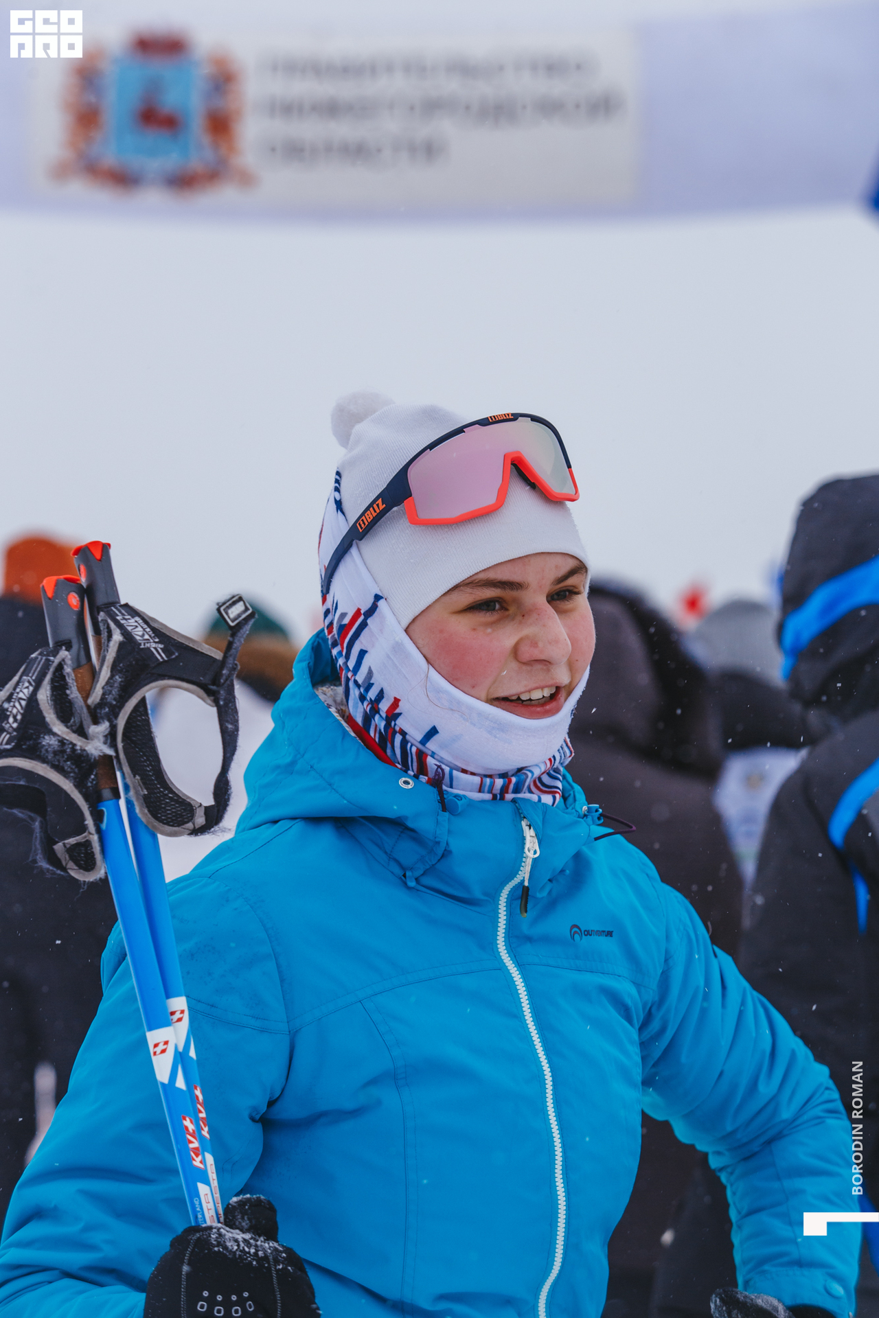 181_BR_03788_лыжняроссии2021.jpg