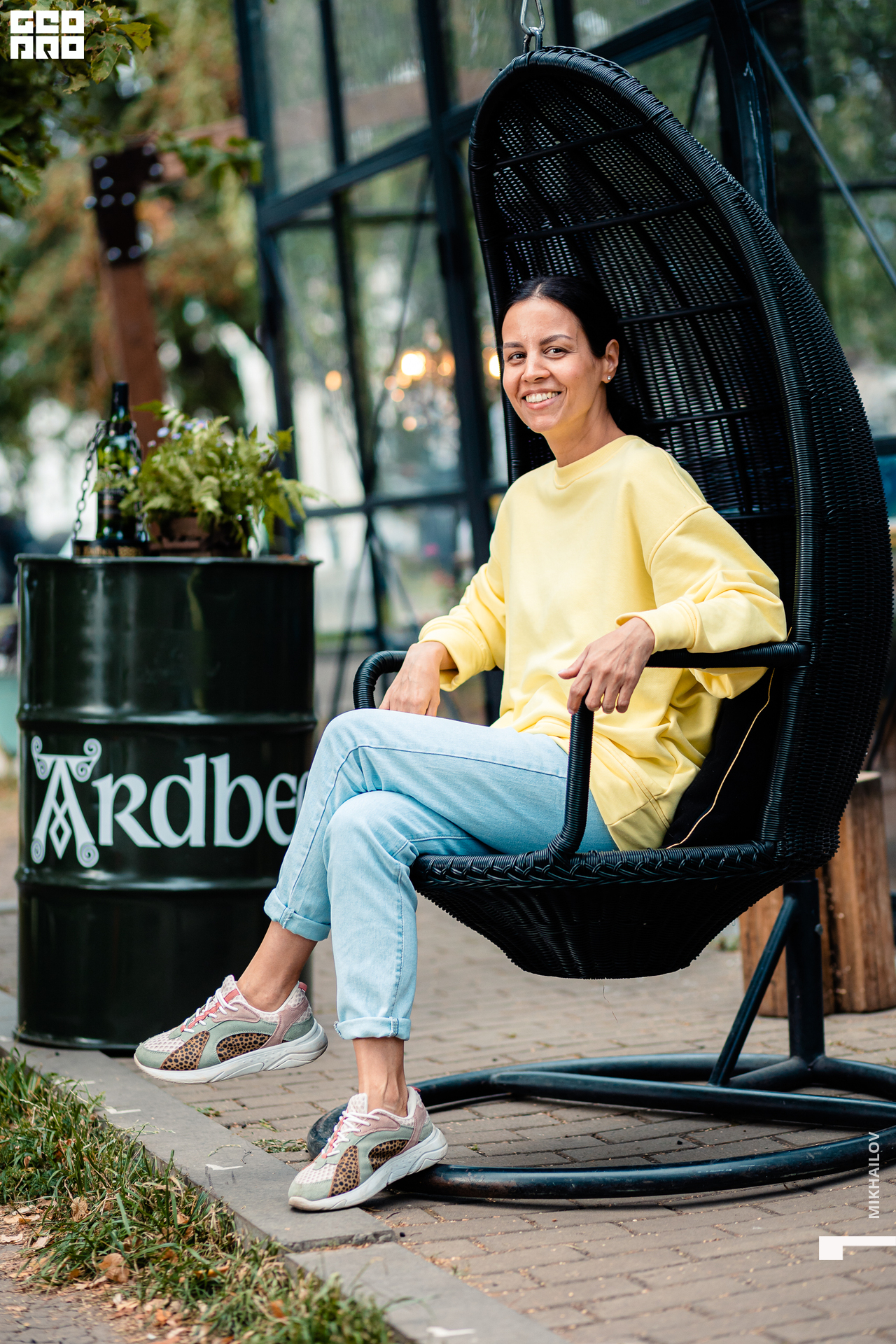 071-28-08-2021-15-13-Secret Garden - Mikhailov.jpg