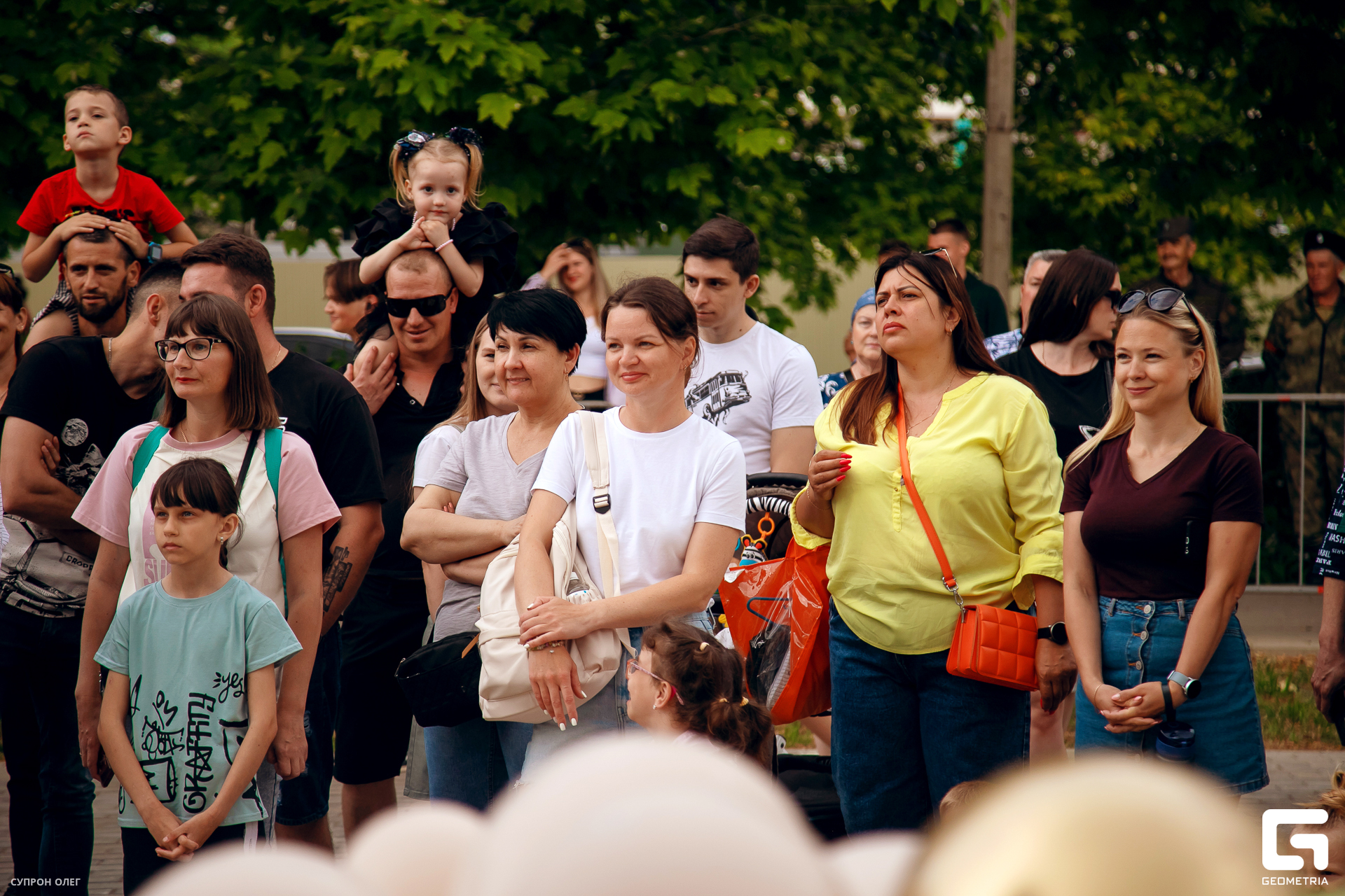 IMG_0279 копия.jpg