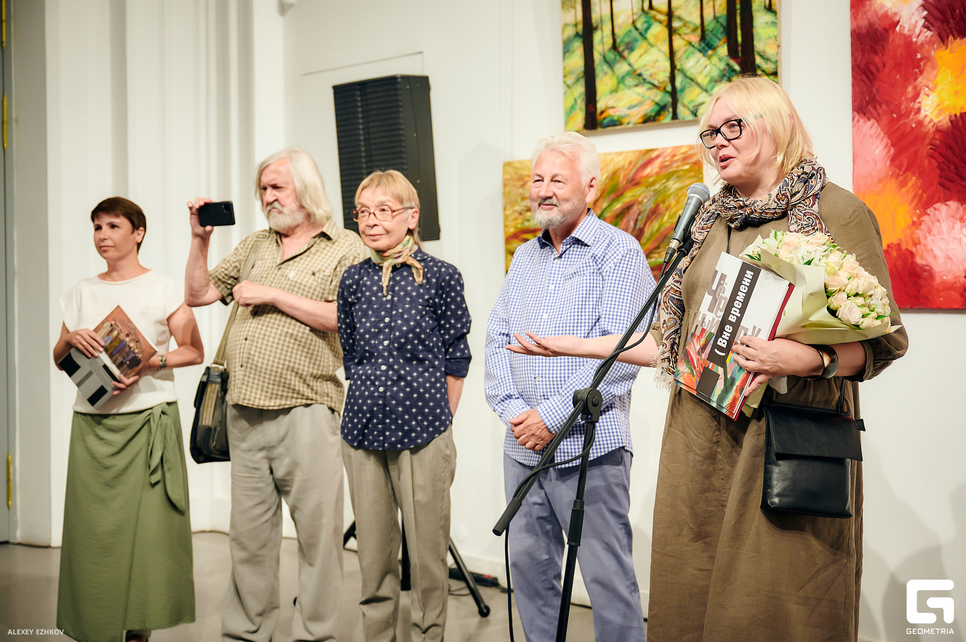 Выставка ЧП 68.jpg