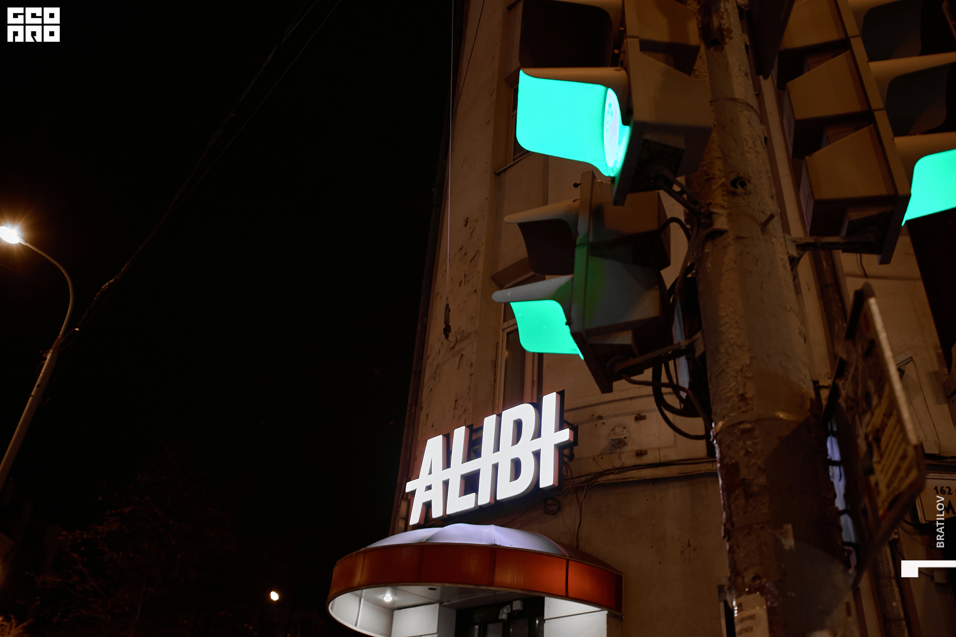 00001 - 2022-10-29 00.22.43 - Alex Bratilov.jpg