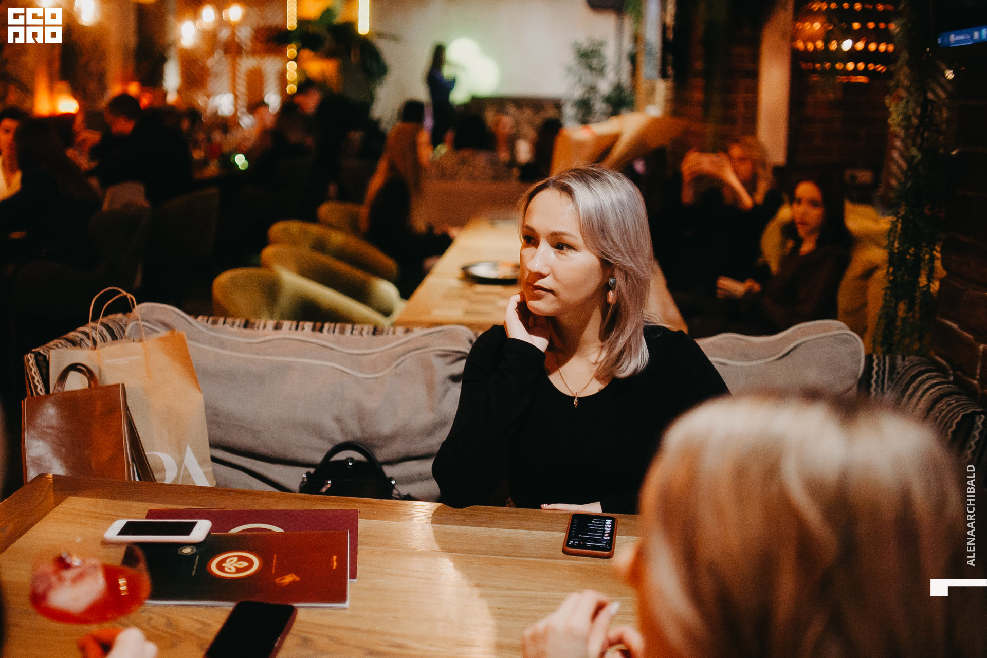 2021-12-25 20-00-41_alenaarchibald043.JPG