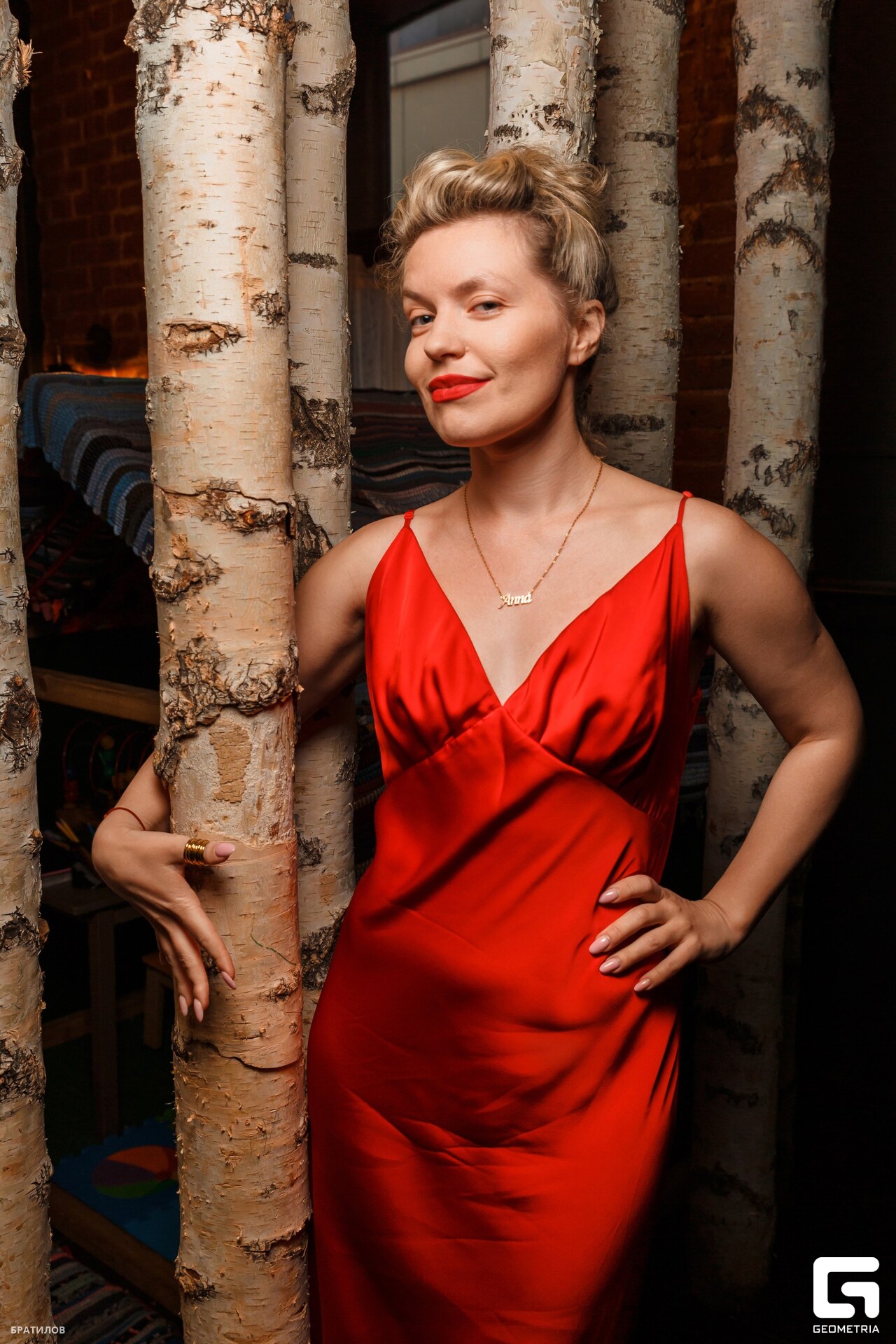 0049_27-06-24_20-15-29 - Bratilov_resized.jpg