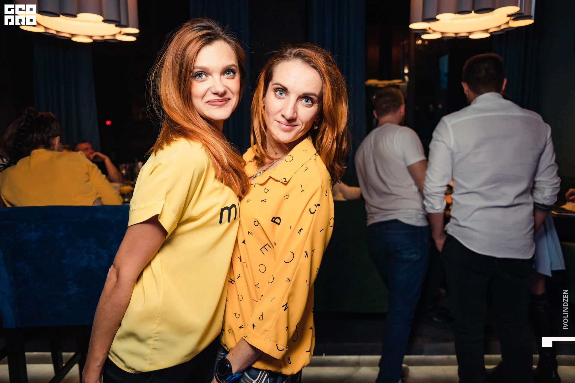 ПелиЕли 23.10.21-89.jpg