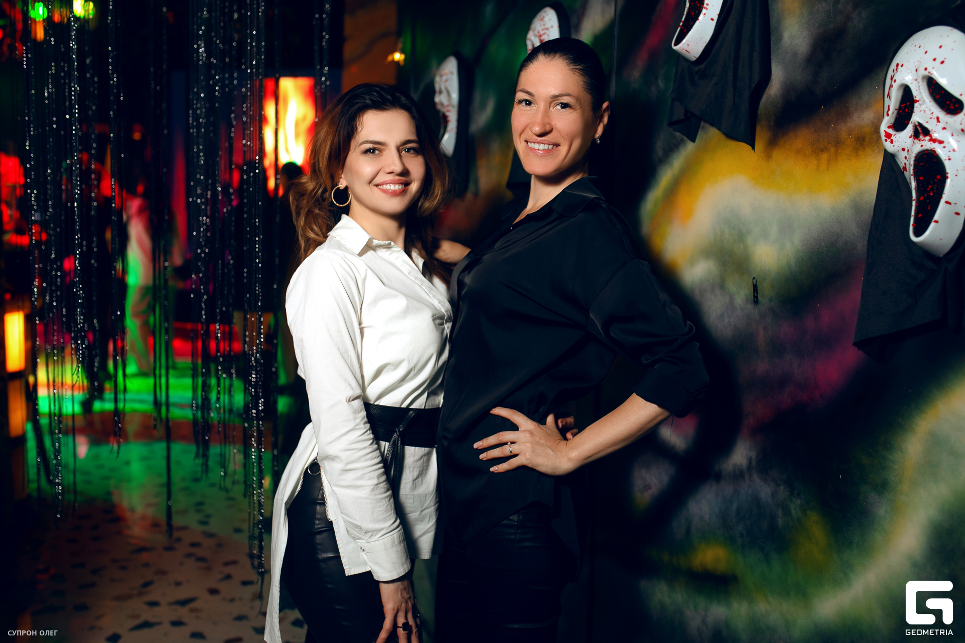 0N5A0925 копия.jpg