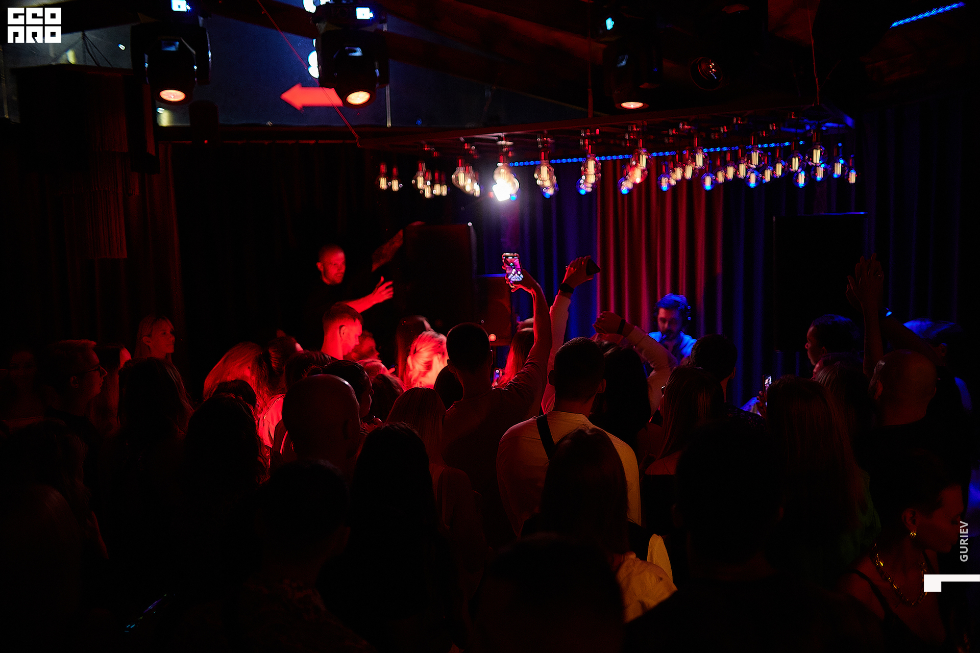 rekki monoplay019.jpg