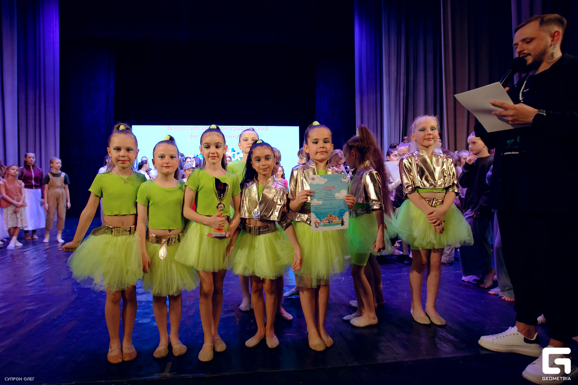 0N5A3847 копия.jpg