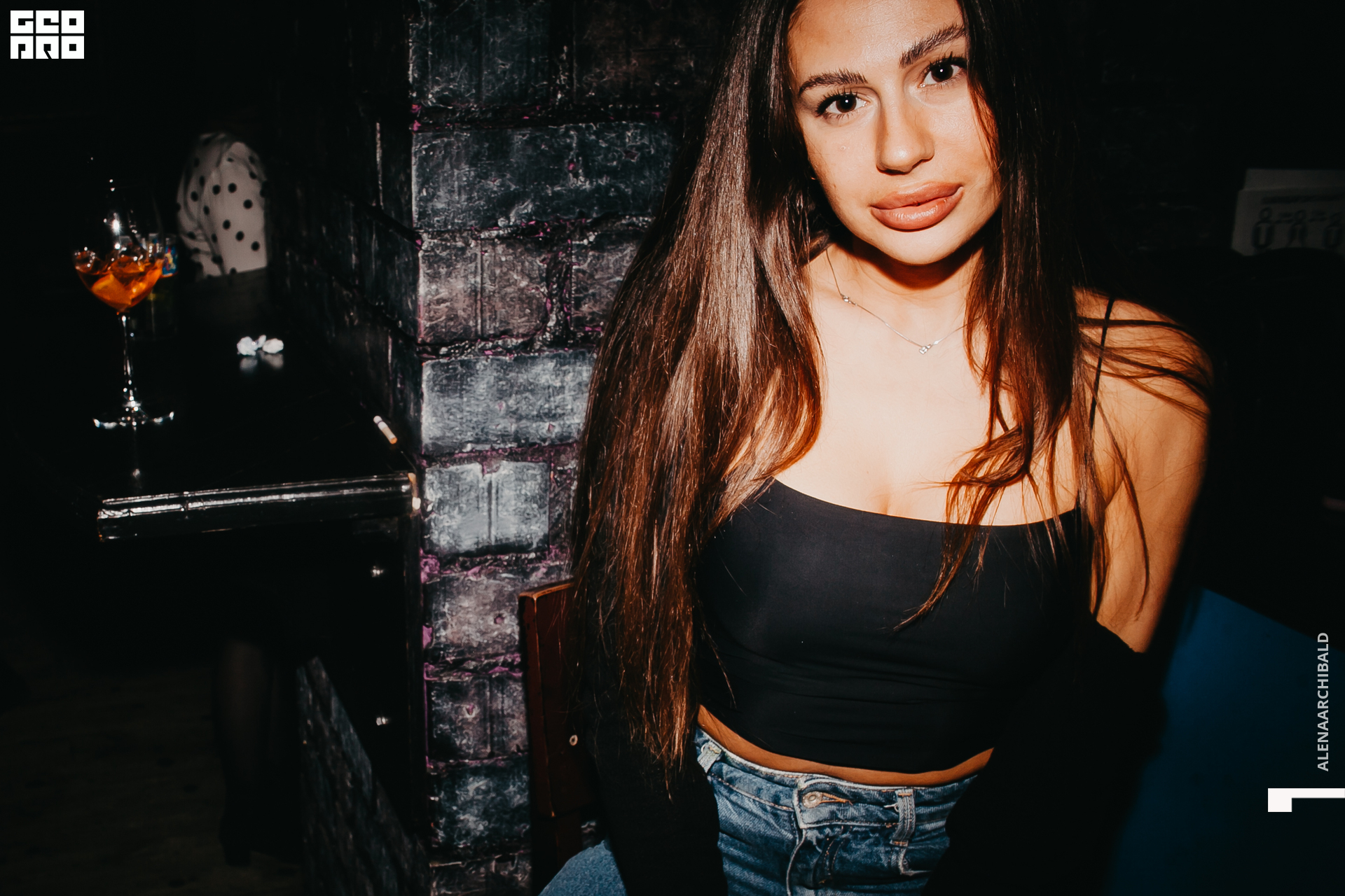 2021-04-10 00-46-23_alenaarchibald_073.JPG