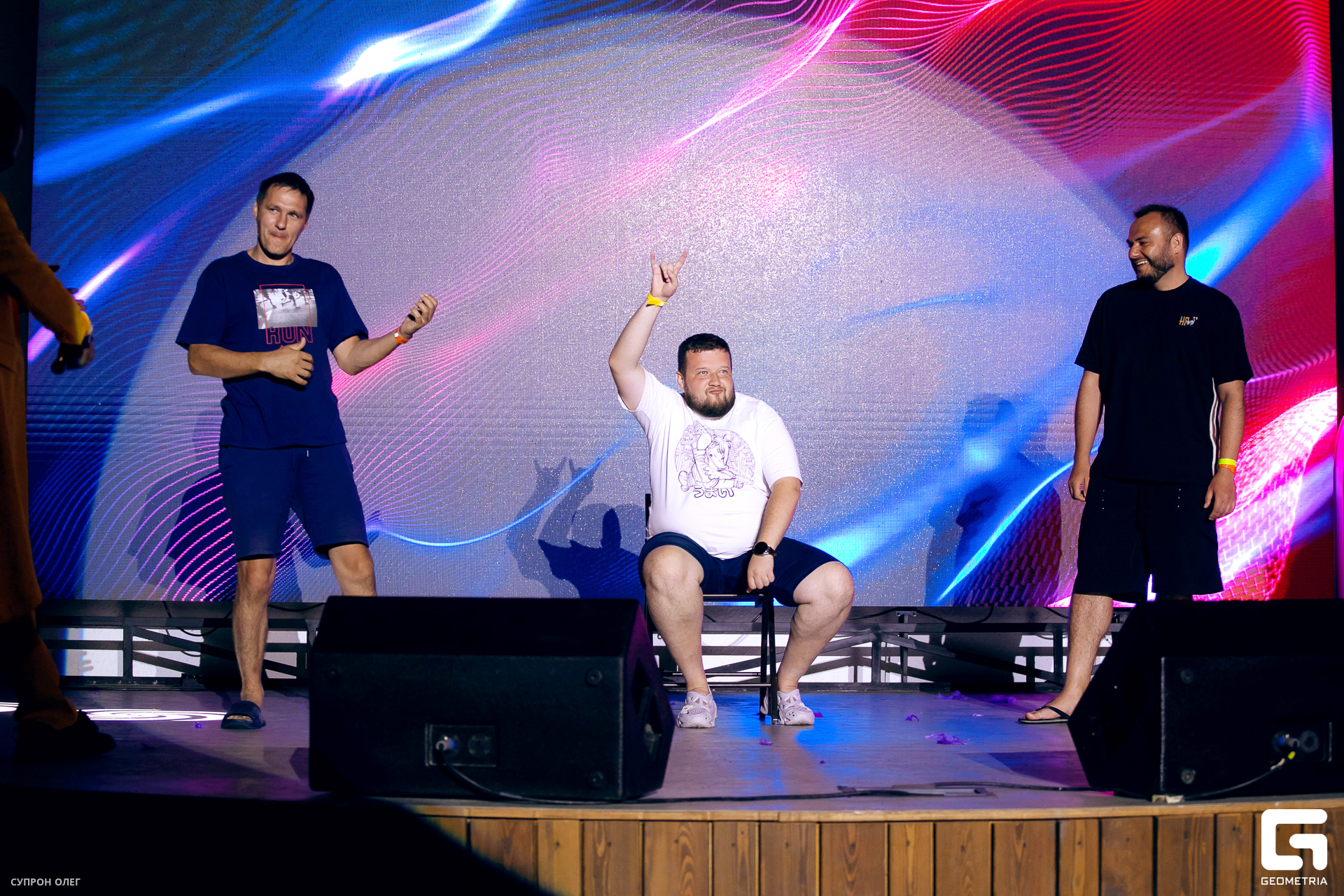 0N5A1140 копия.jpg