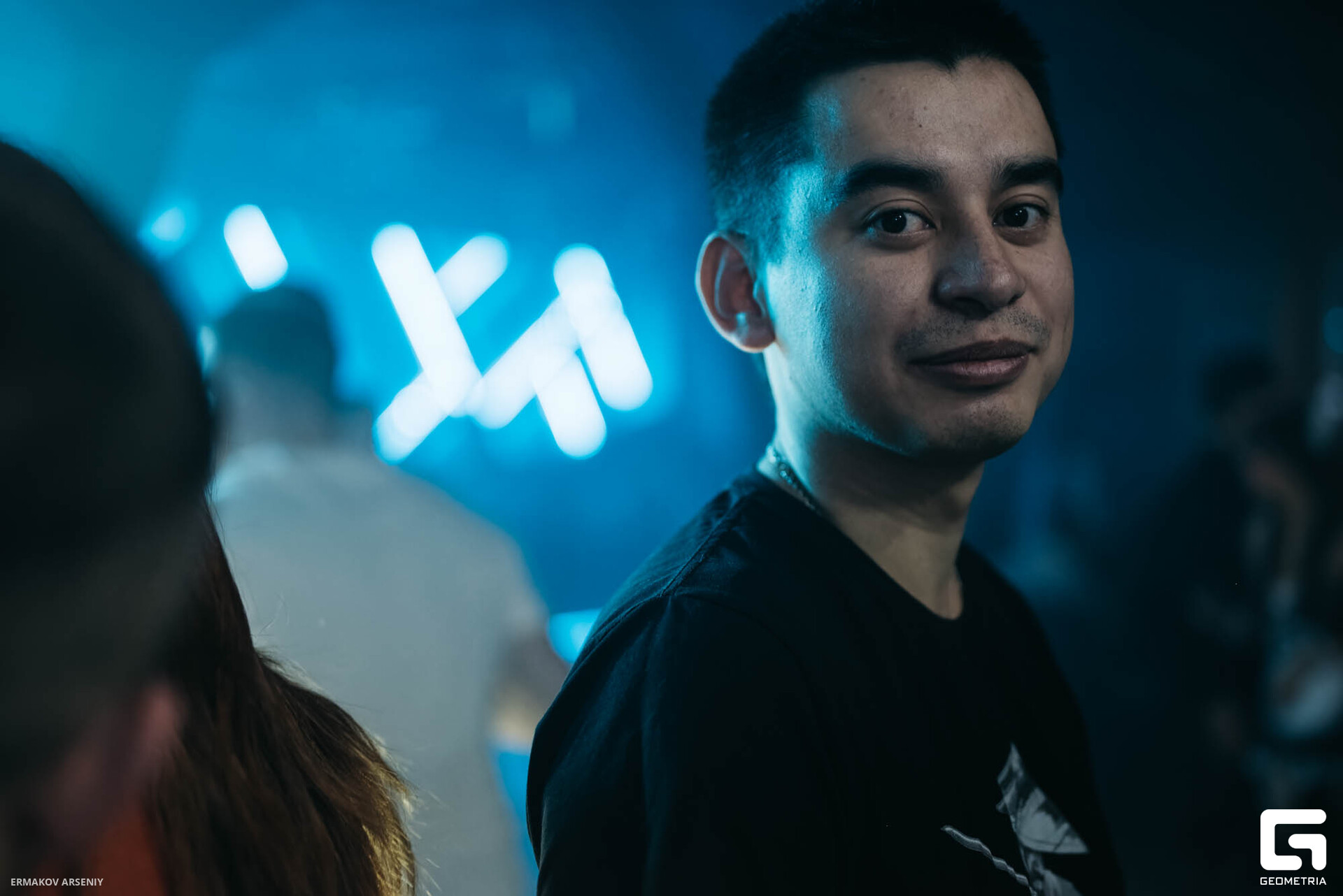 020 20231028 230904 ermakov.jpg