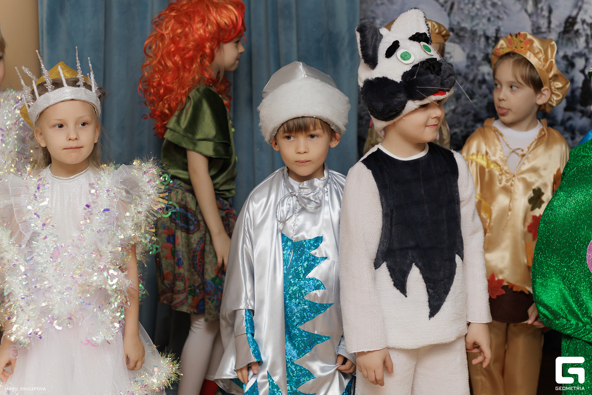 Мыльные_пузыри 2-406.jpg