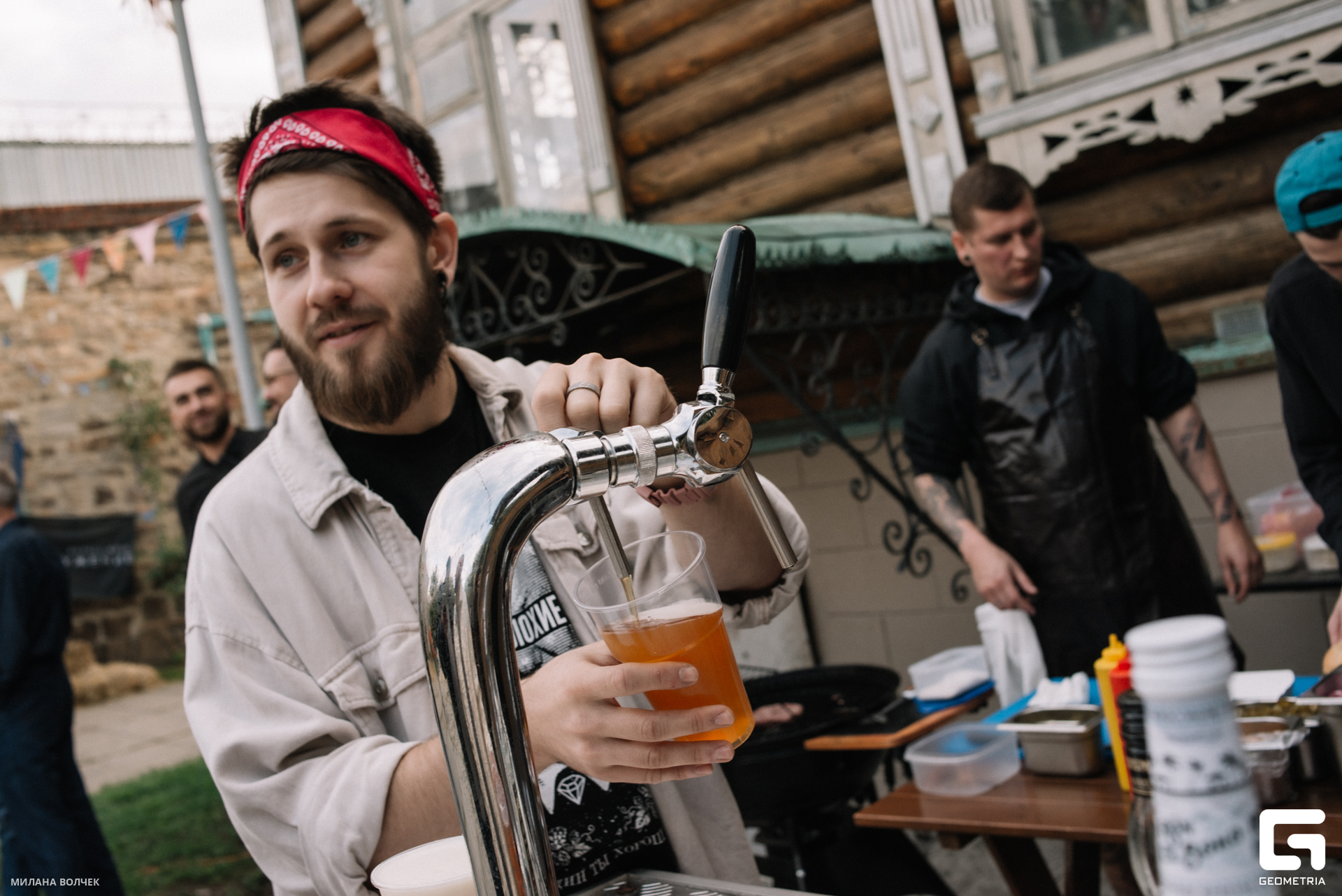 066_20230824 Волчек.jpg