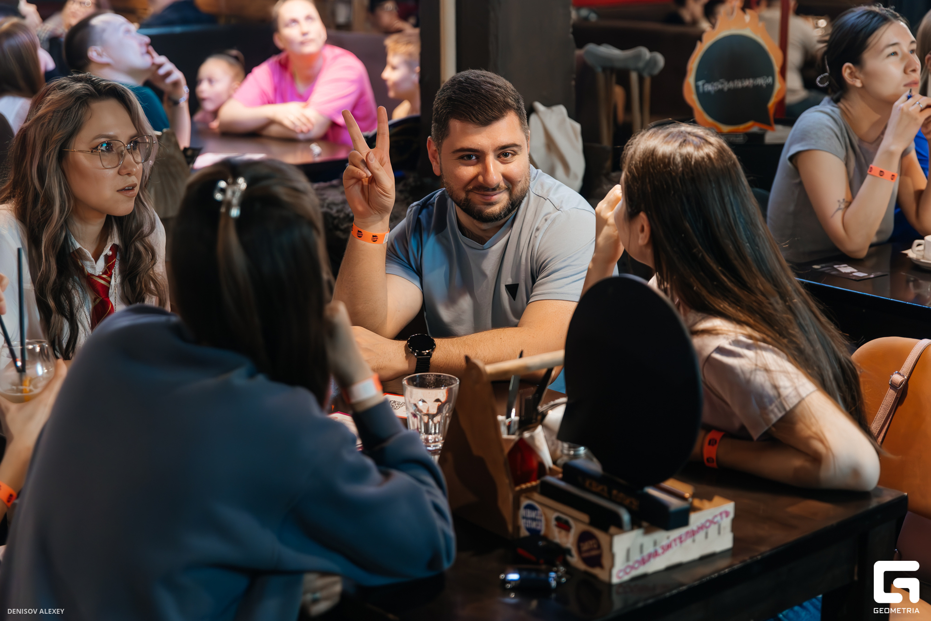 P18A5520-Улучшено-Ум. шума.jpg