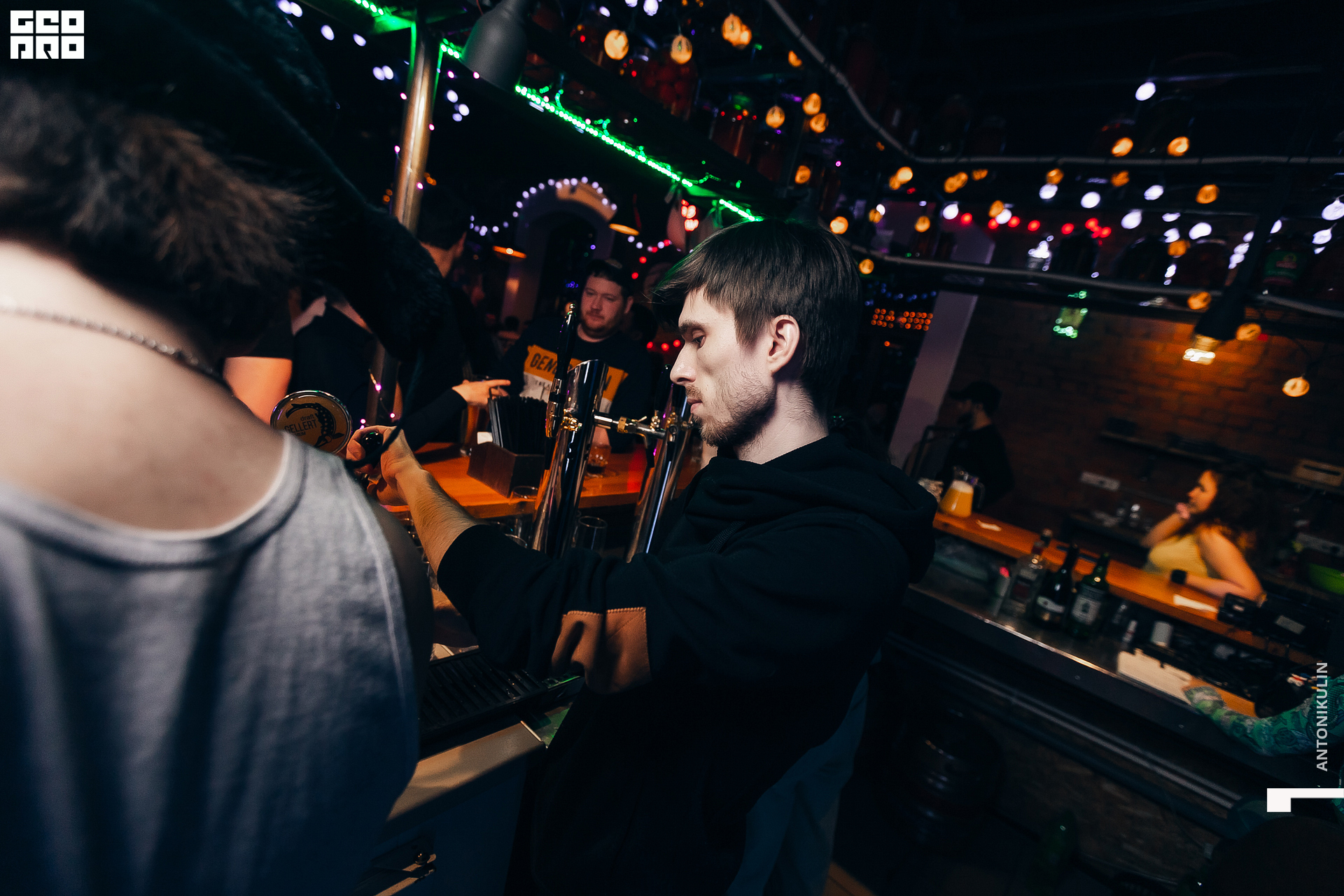 untitled shoot-8156.jpg